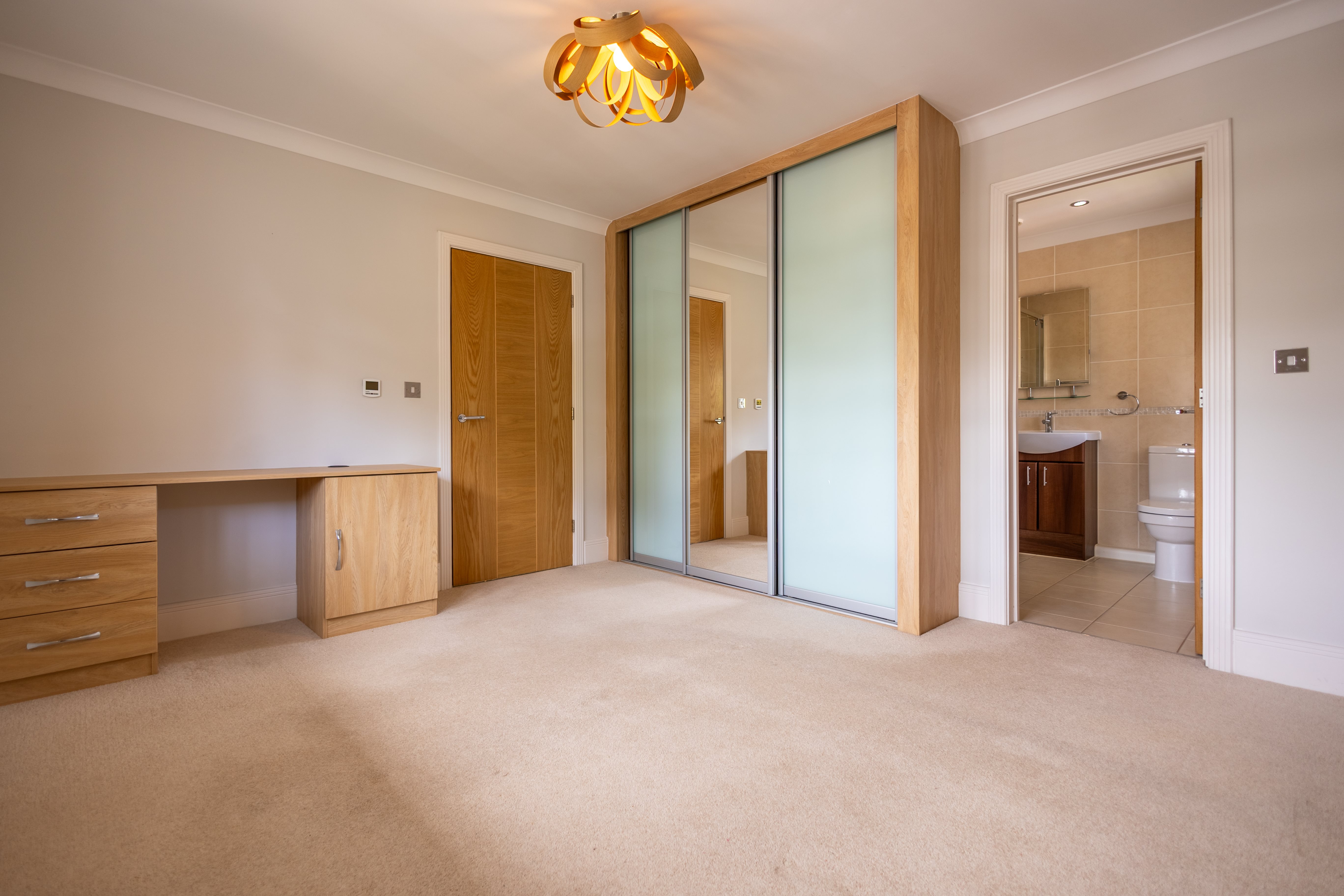 2 bed apartment to rent in The Halyards, 8 Flaghead Road, BH13  - Property Image 10