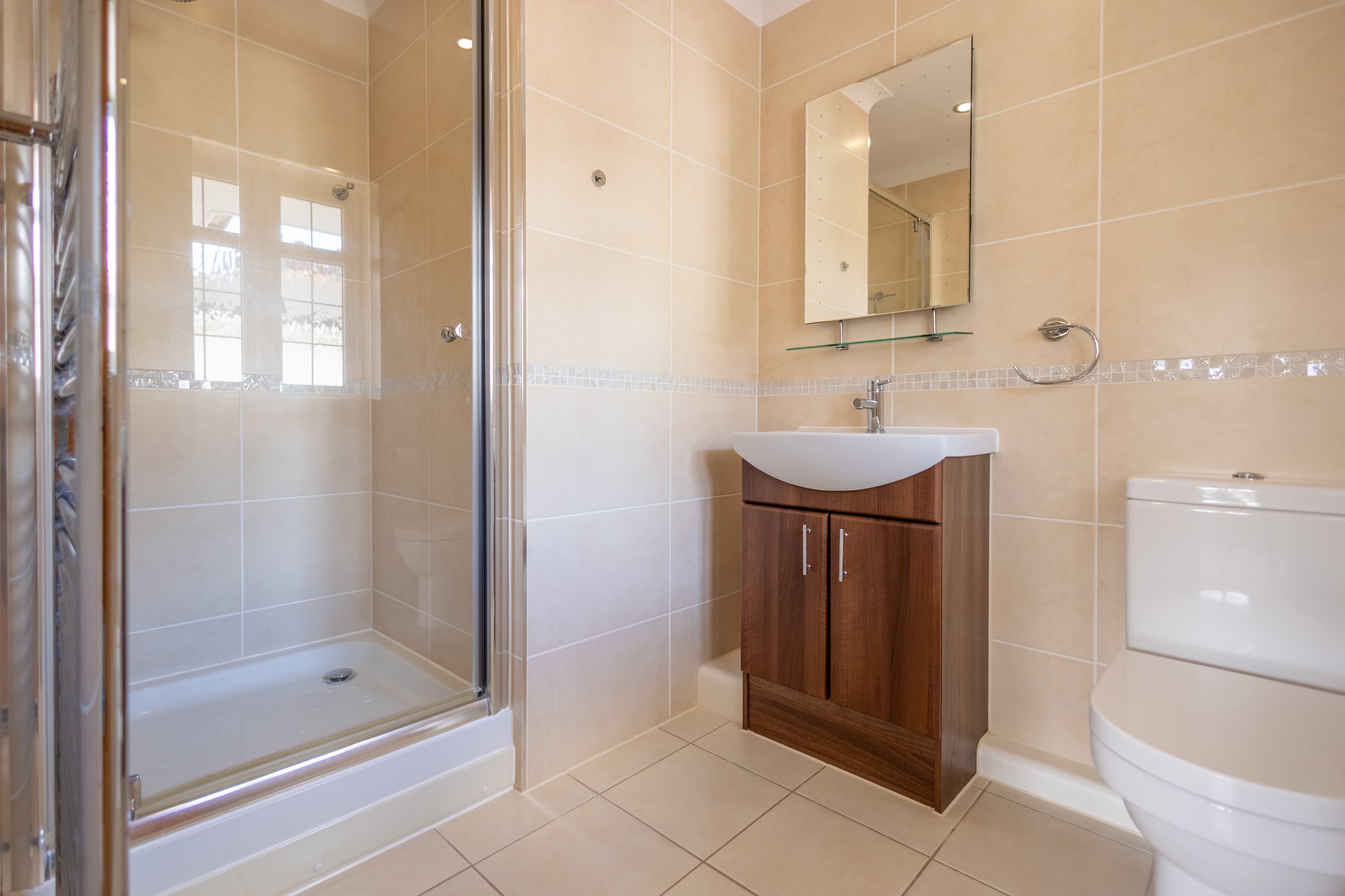 2 bed apartment to rent in The Halyards, 8 Flaghead Road, BH13  - Property Image 11