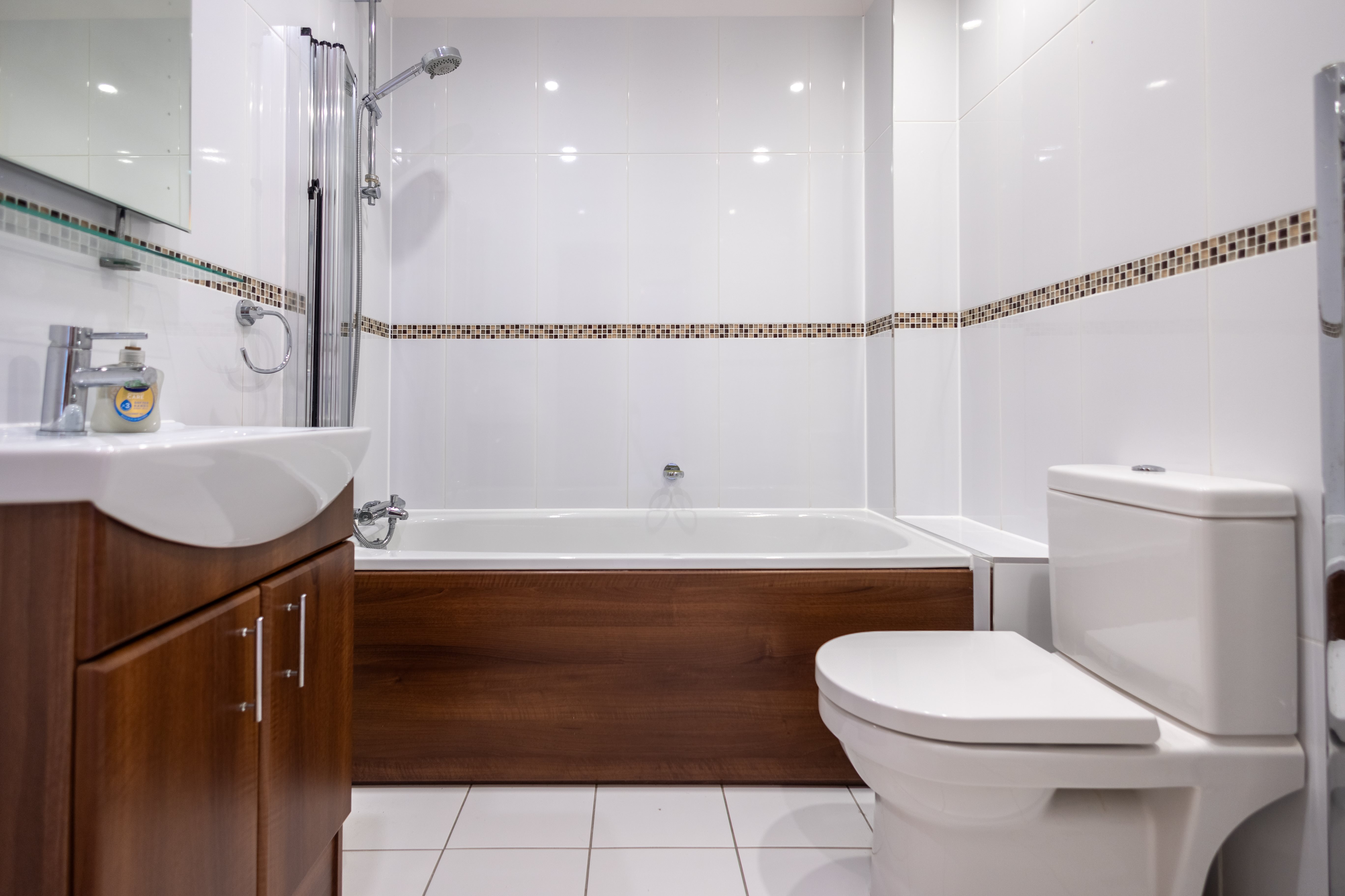 2 bed apartment to rent in The Halyards, 8 Flaghead Road, BH13  - Property Image 12