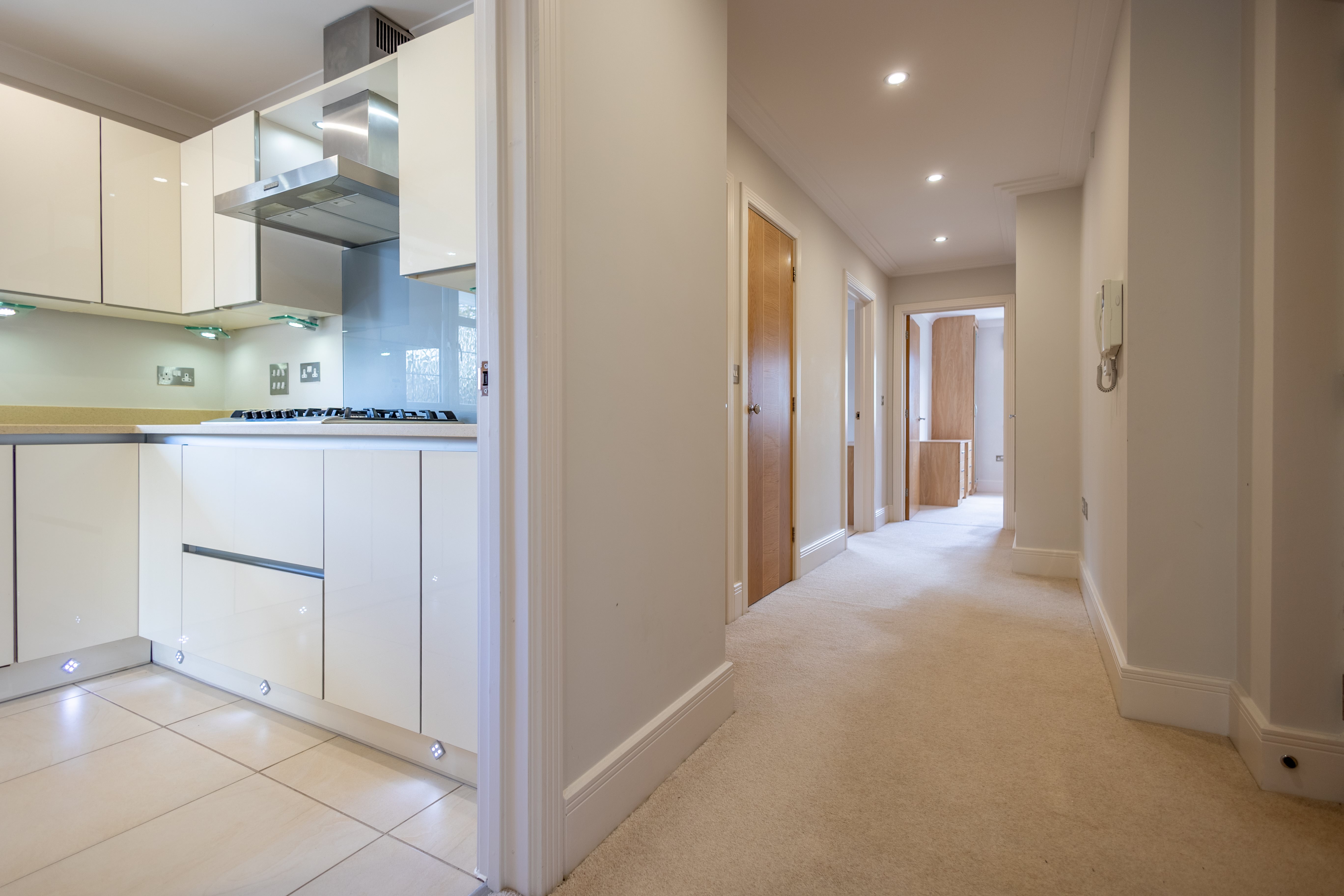 2 bed apartment to rent in The Halyards, 8 Flaghead Road, BH13  - Property Image 15