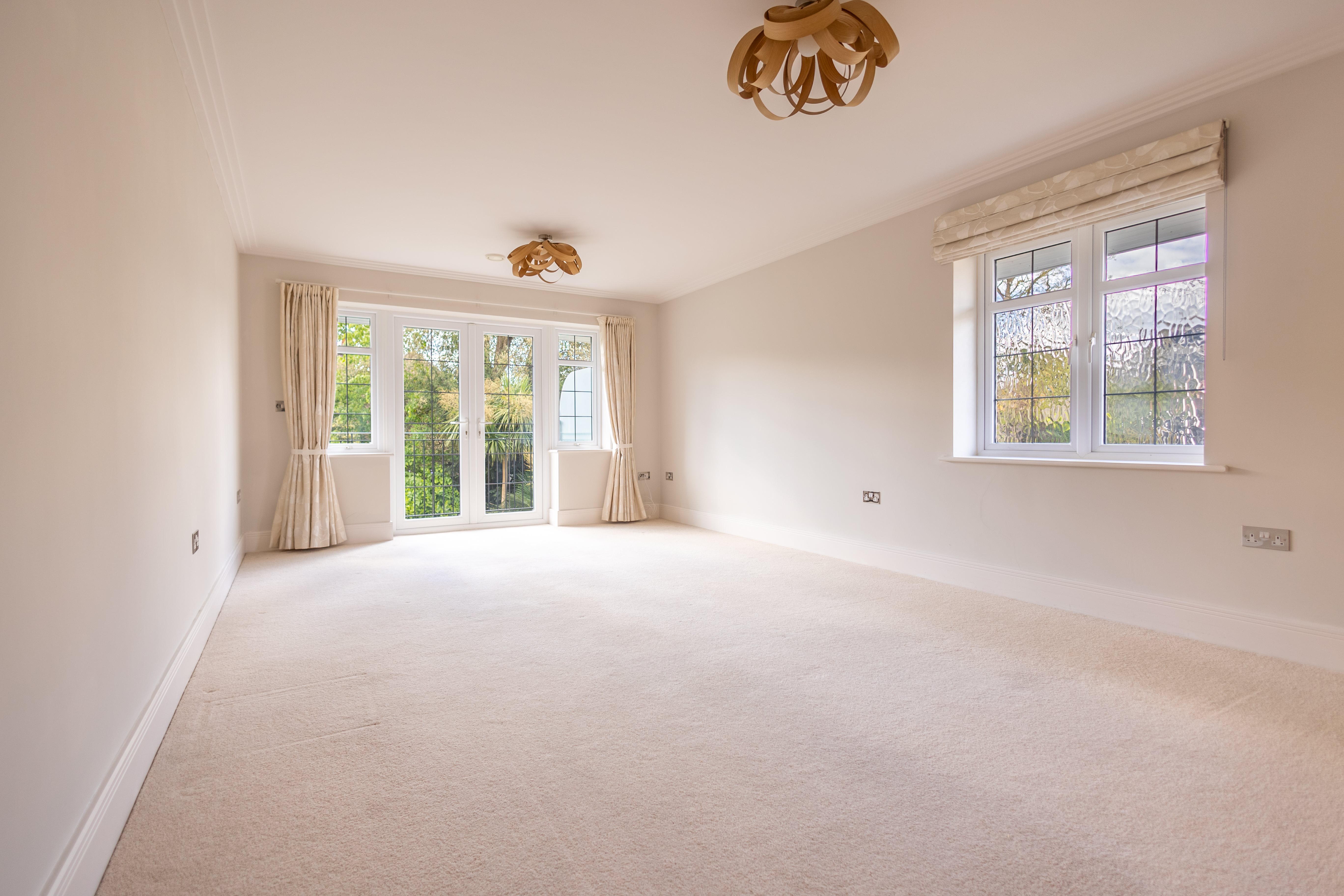 2 bed apartment to rent in The Halyards, 8 Flaghead Road, BH13  - Property Image 4