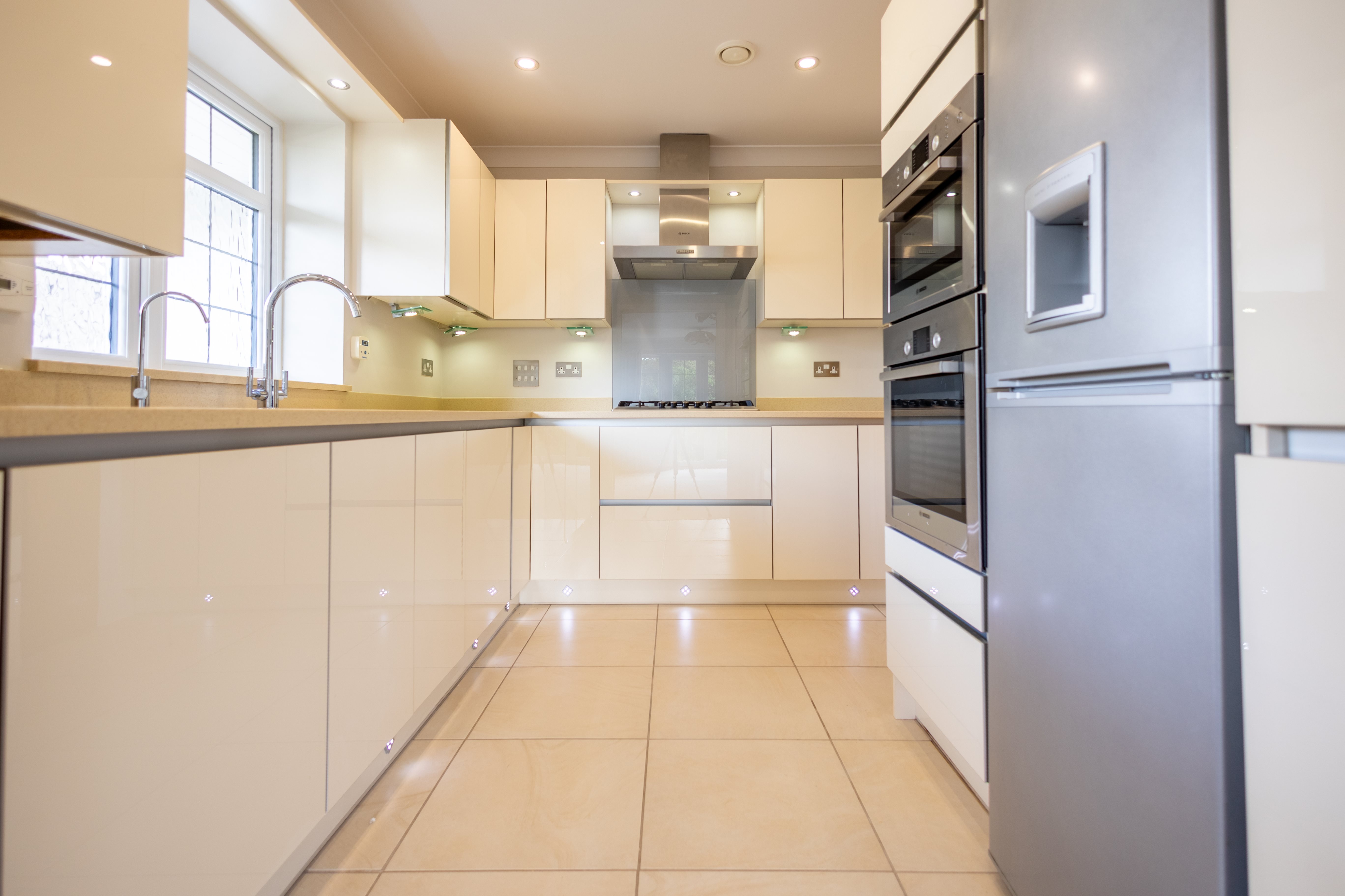 2 bed apartment to rent in The Halyards, 8 Flaghead Road, BH13  - Property Image 2