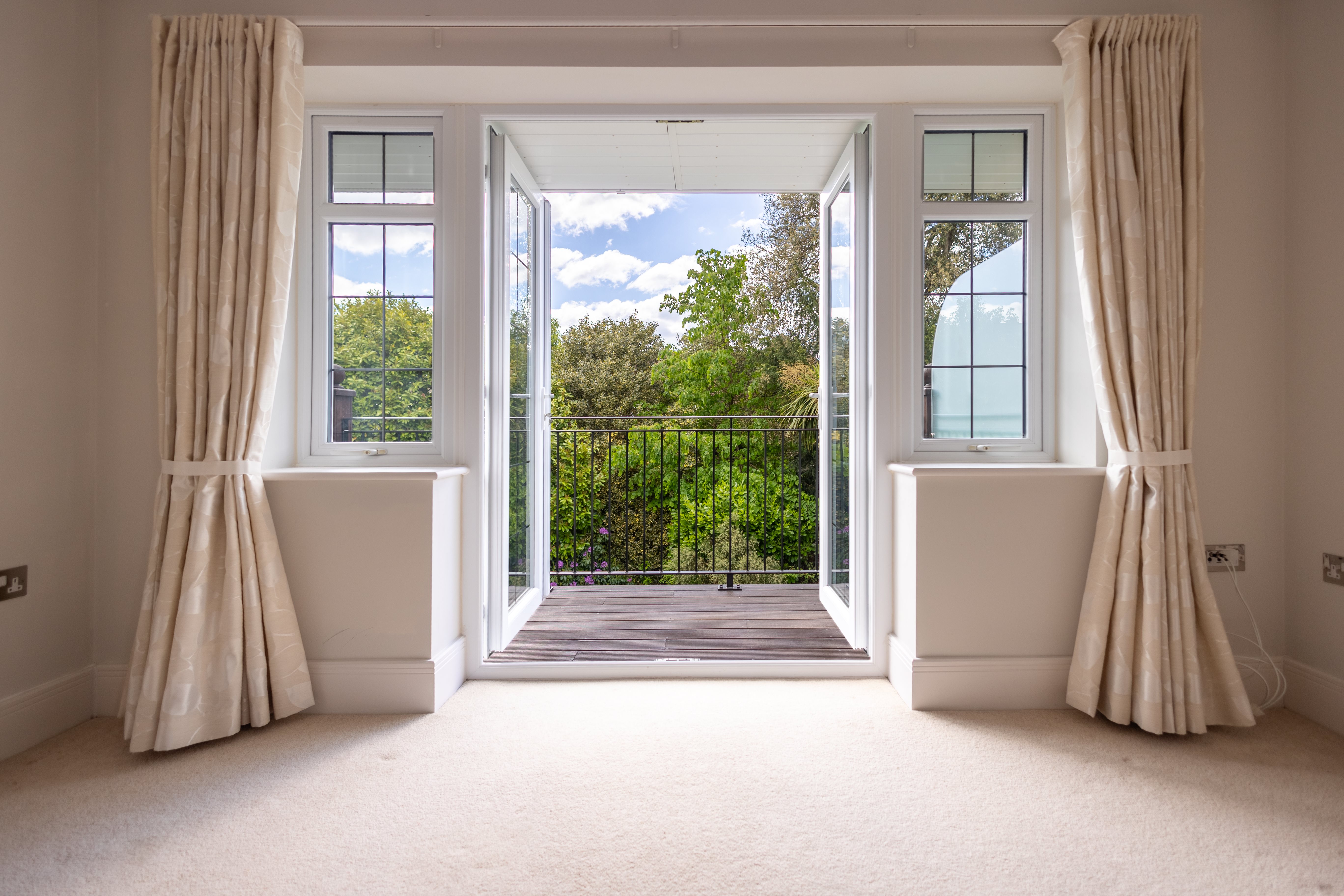 2 bed apartment to rent in The Halyards, 8 Flaghead Road, BH13  - Property Image 5