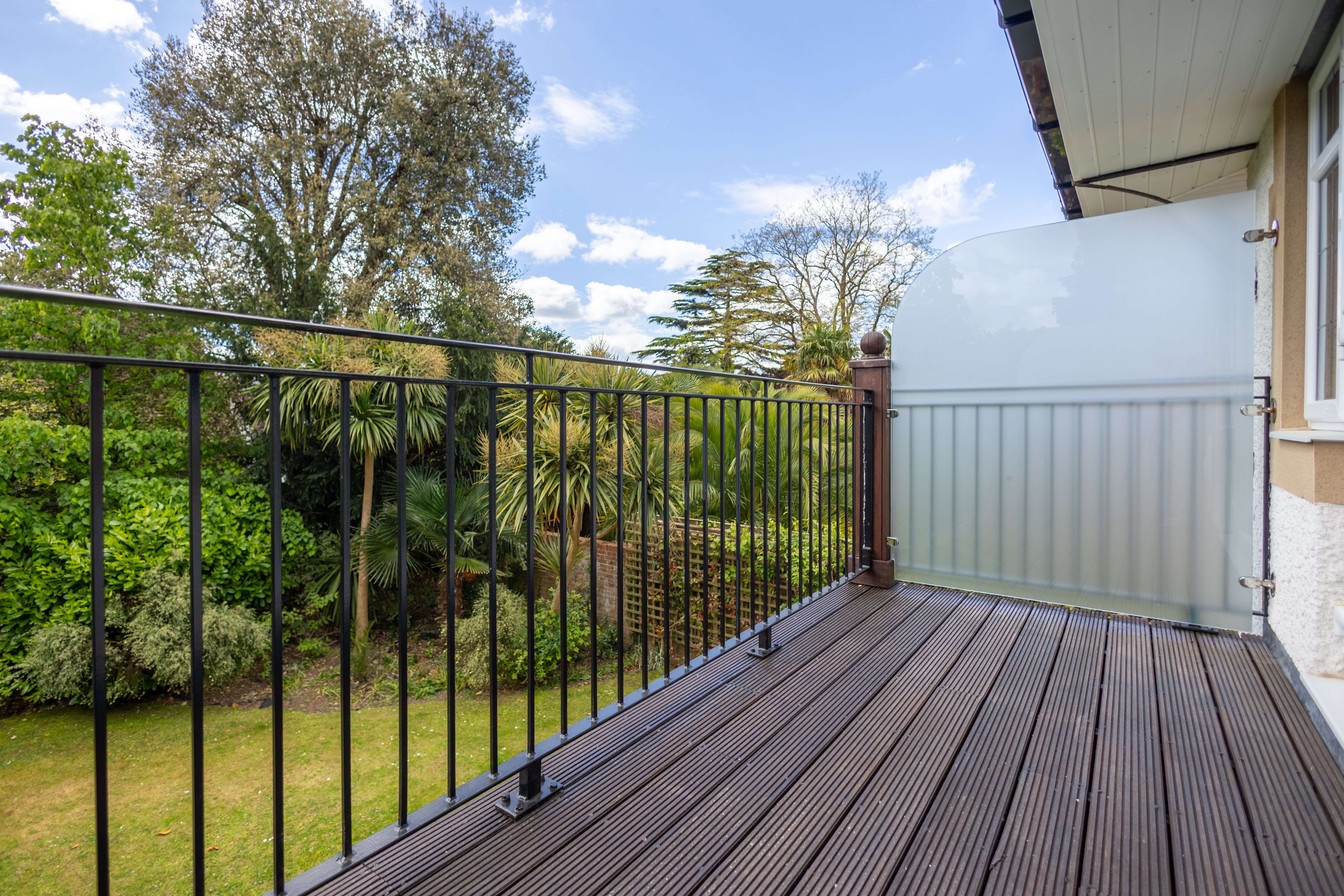 2 bed apartment to rent in The Halyards, 8 Flaghead Road, BH13 6