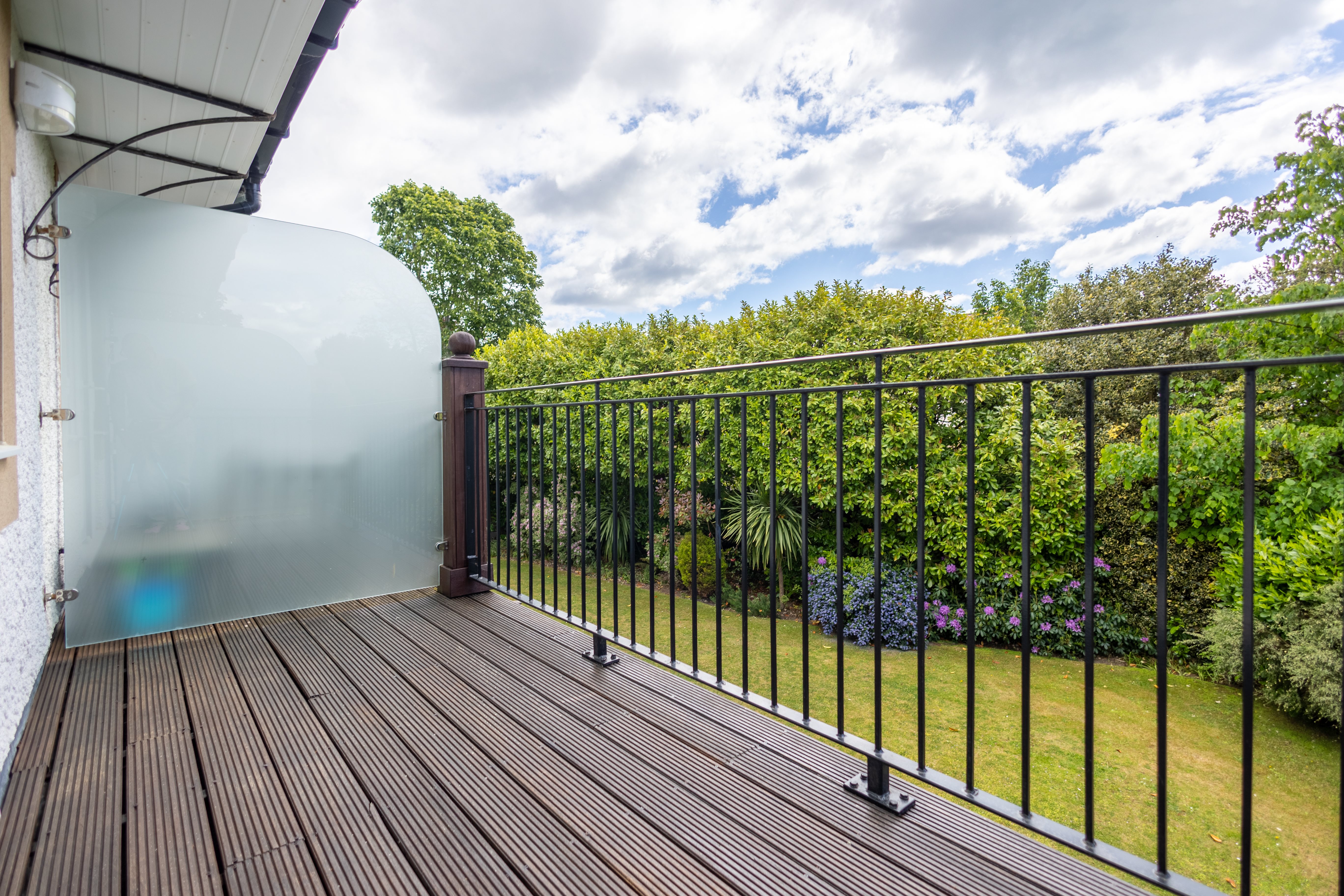 2 bed apartment to rent in The Halyards, 8 Flaghead Road, BH13  - Property Image 8