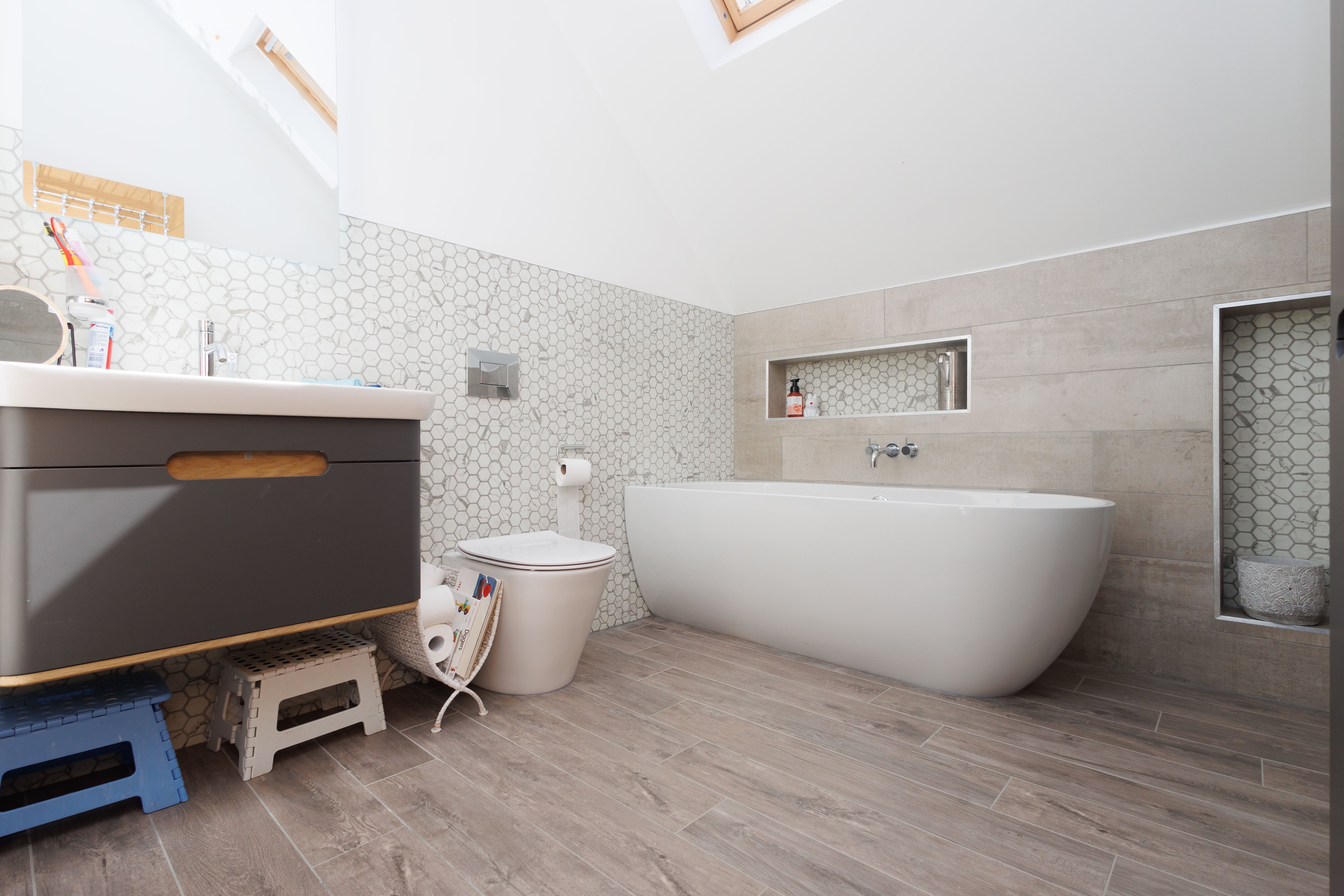 5 bed detached house to rent in Muscliffe Lane, Bournemouth, BH9  - Property Image 30