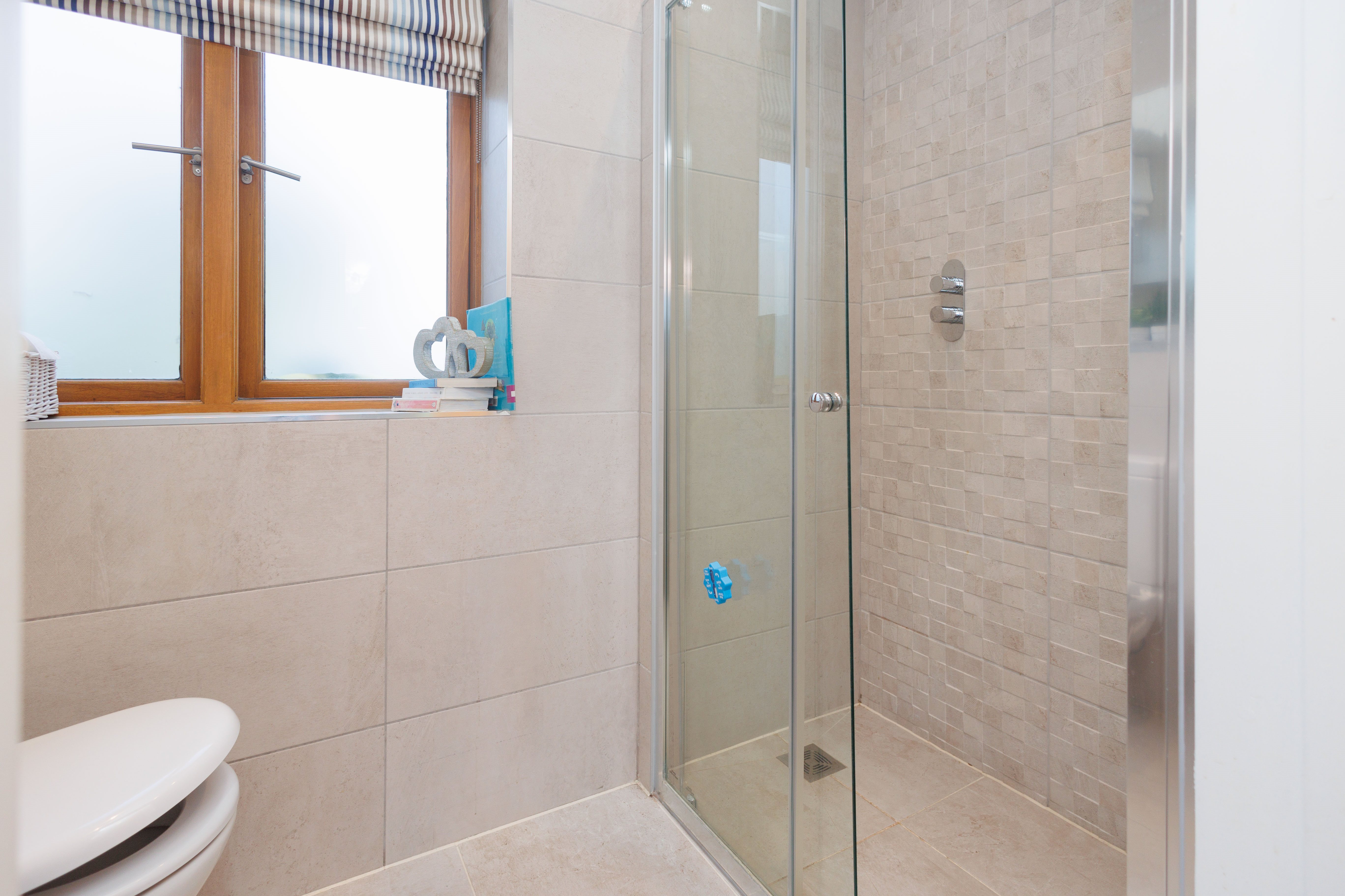 5 bed detached house to rent in Muscliffe Lane, Bournemouth, BH9 17