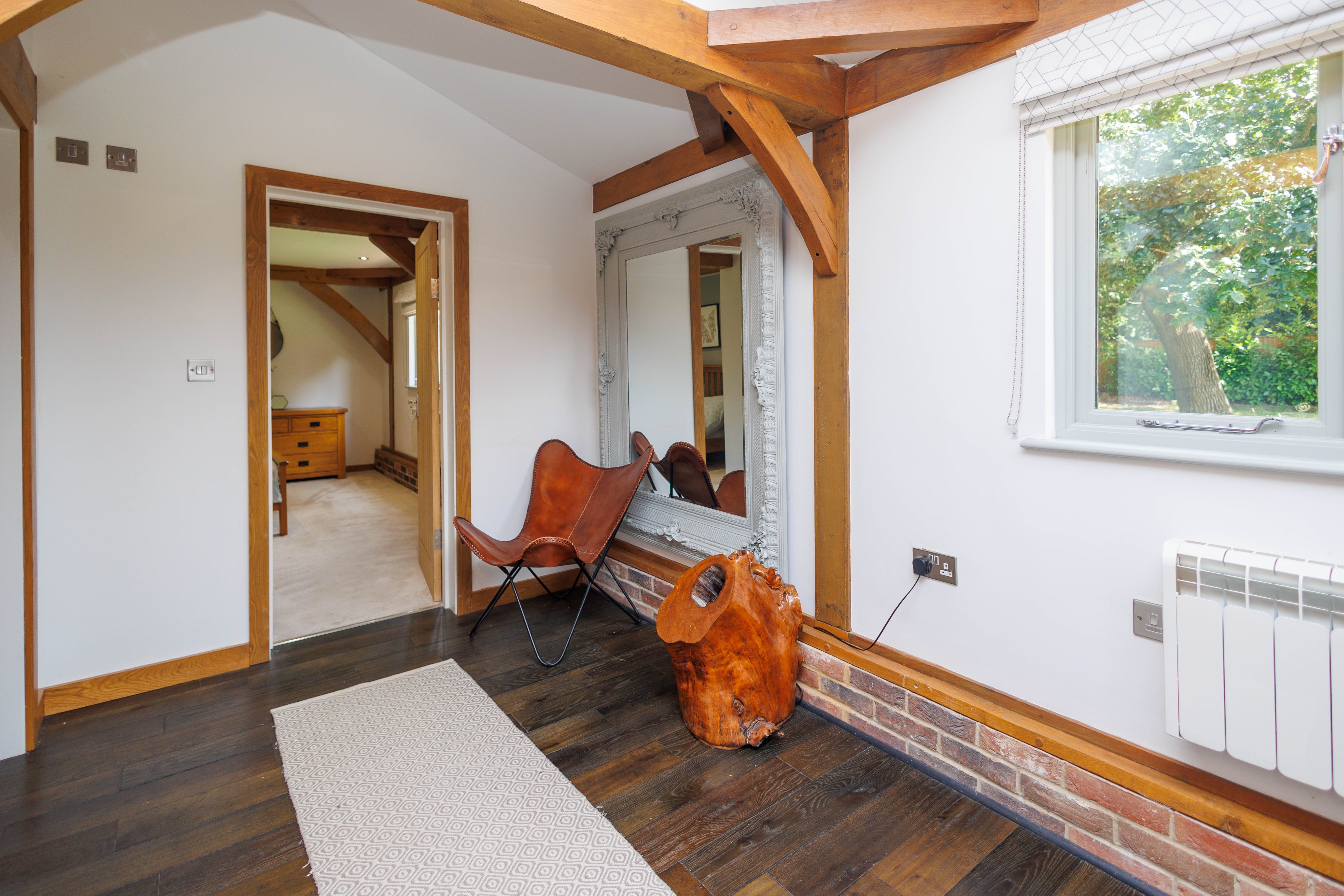 5 bed detached house to rent in Muscliffe Lane, Bournemouth, BH9 47