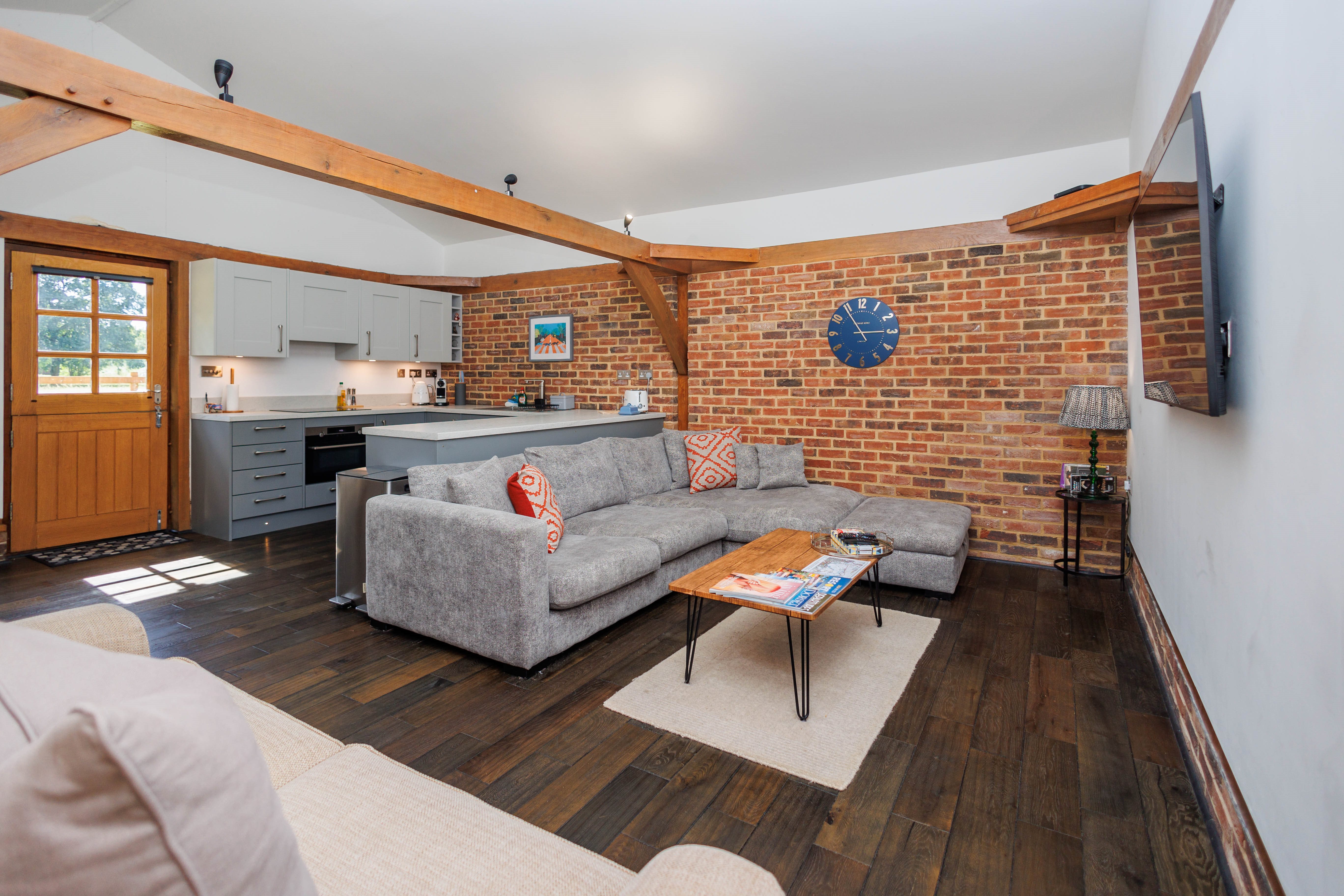 5 bed detached house to rent in Muscliffe Lane, Bournemouth, BH9  - Property Image 50
