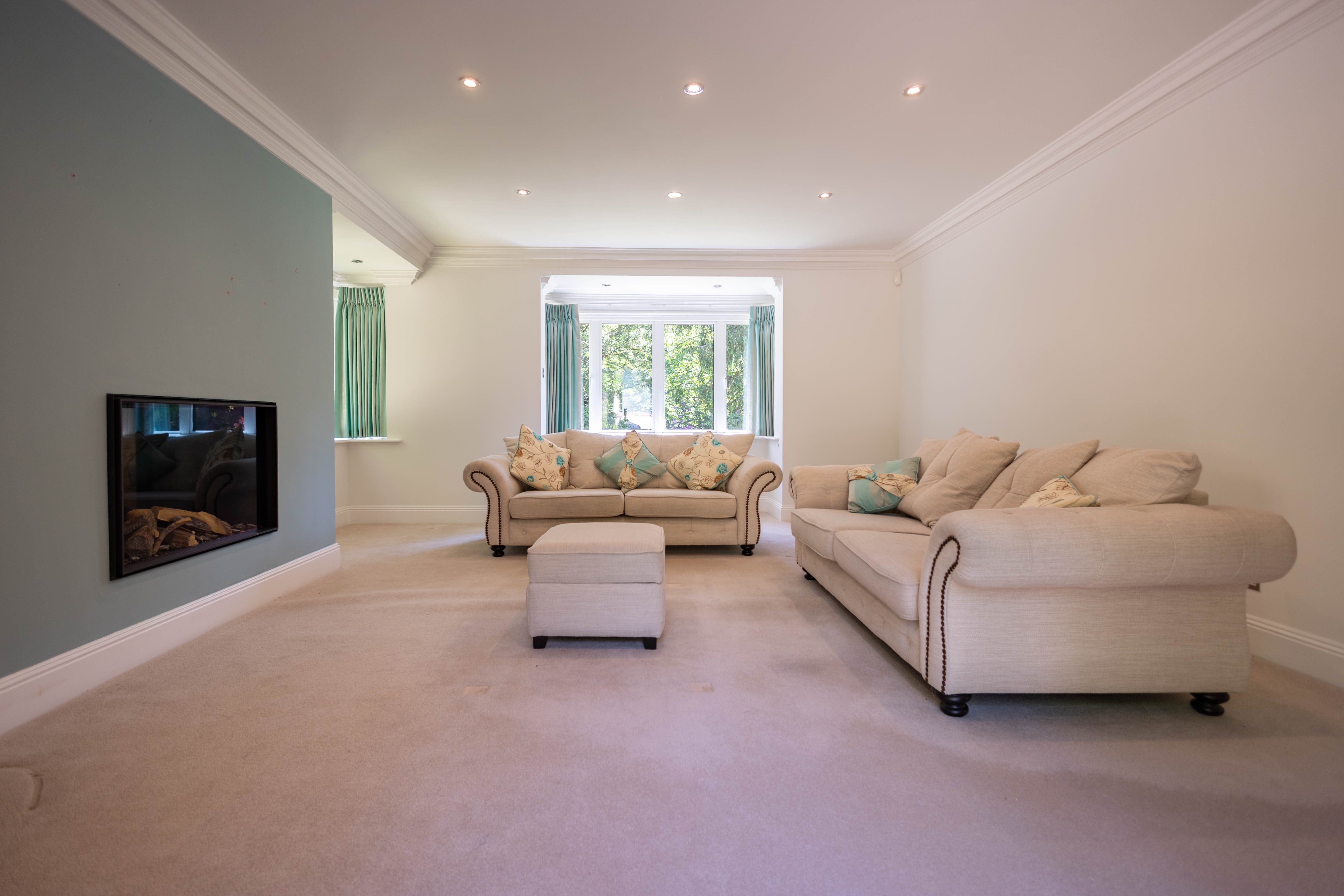 5 bed detached house to rent in Mornish Road, , BH13  - Property Image 12