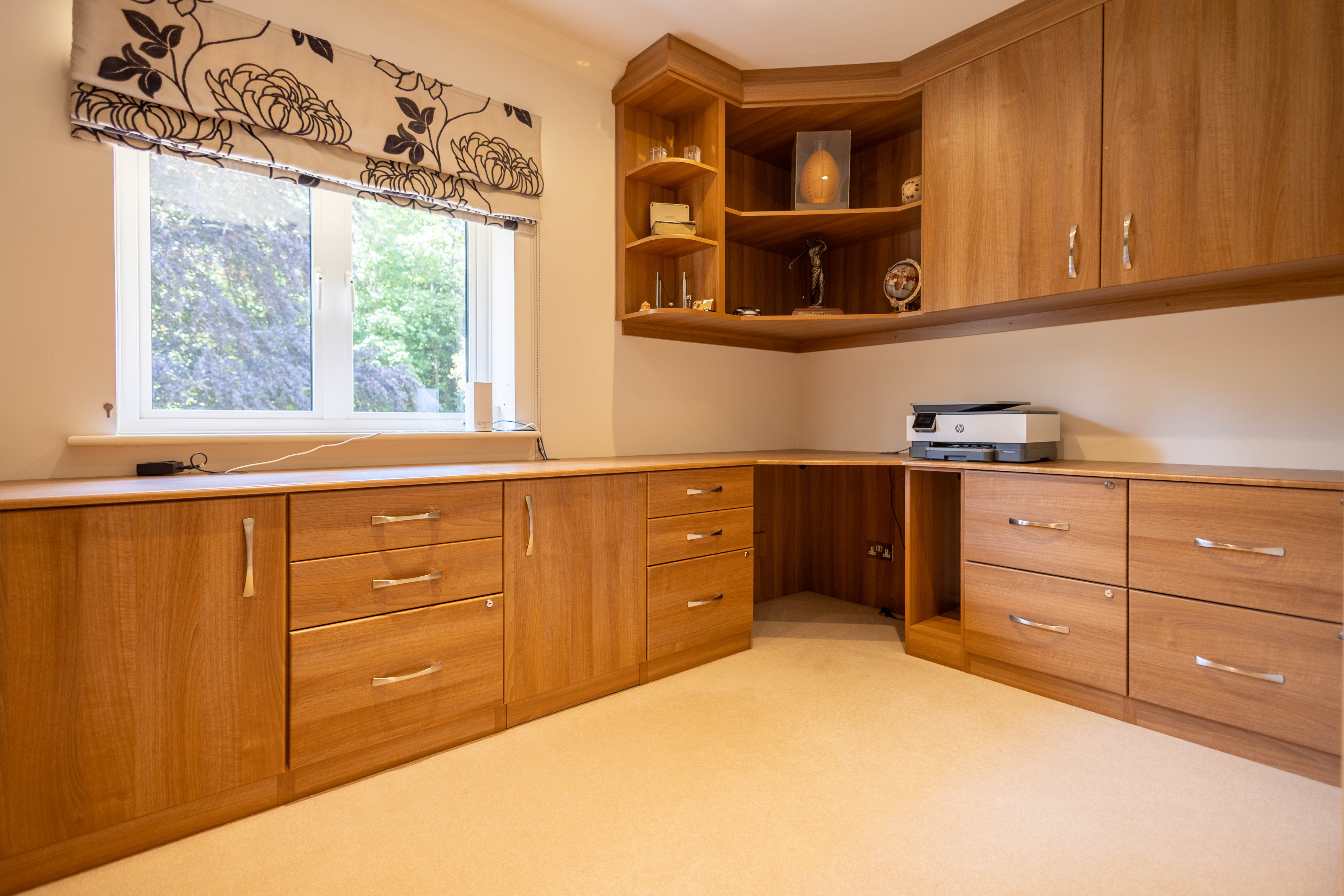 5 bed detached house to rent in Mornish Road, , BH13  - Property Image 34