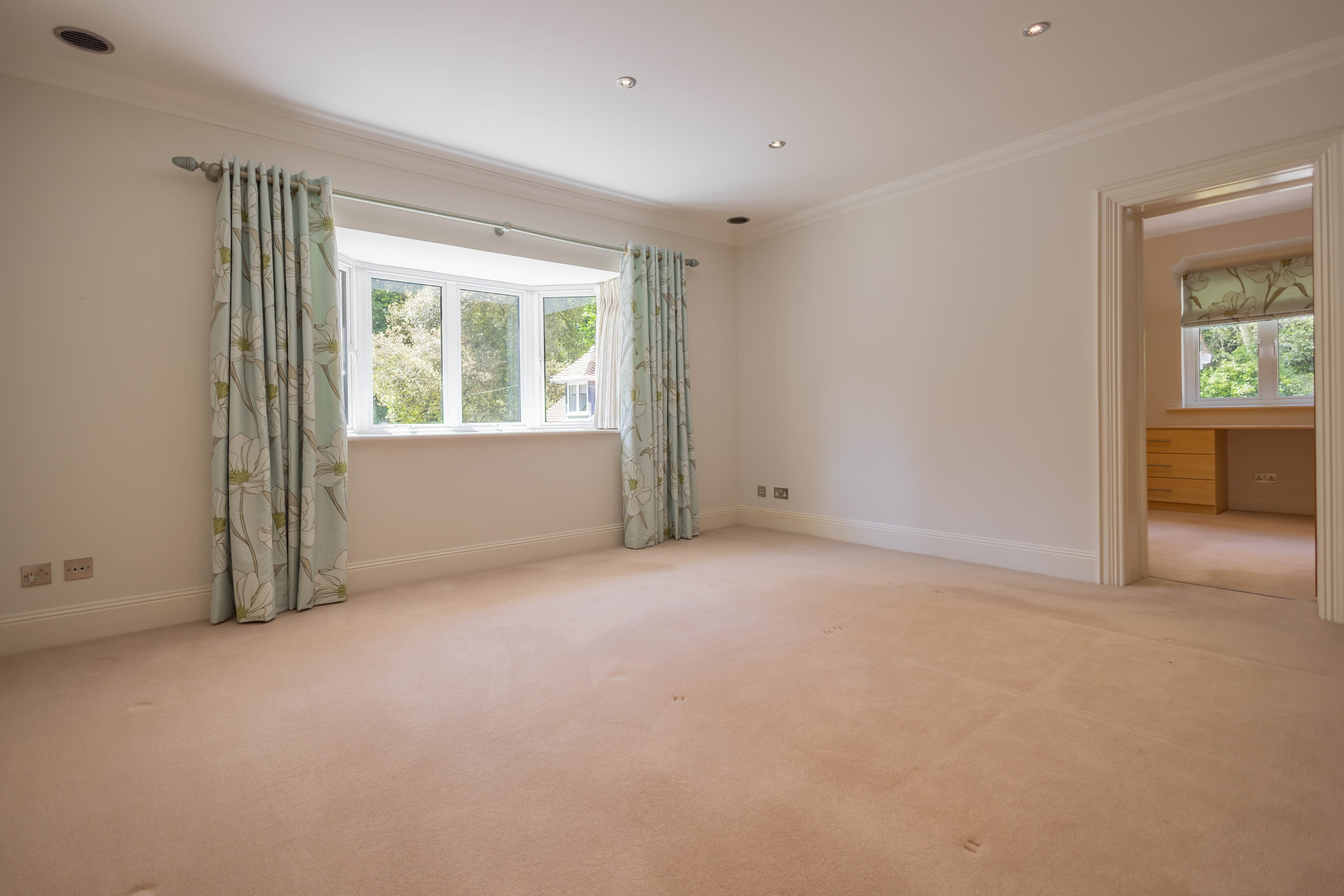 5 bed detached house to rent in Mornish Road, , BH13  - Property Image 25