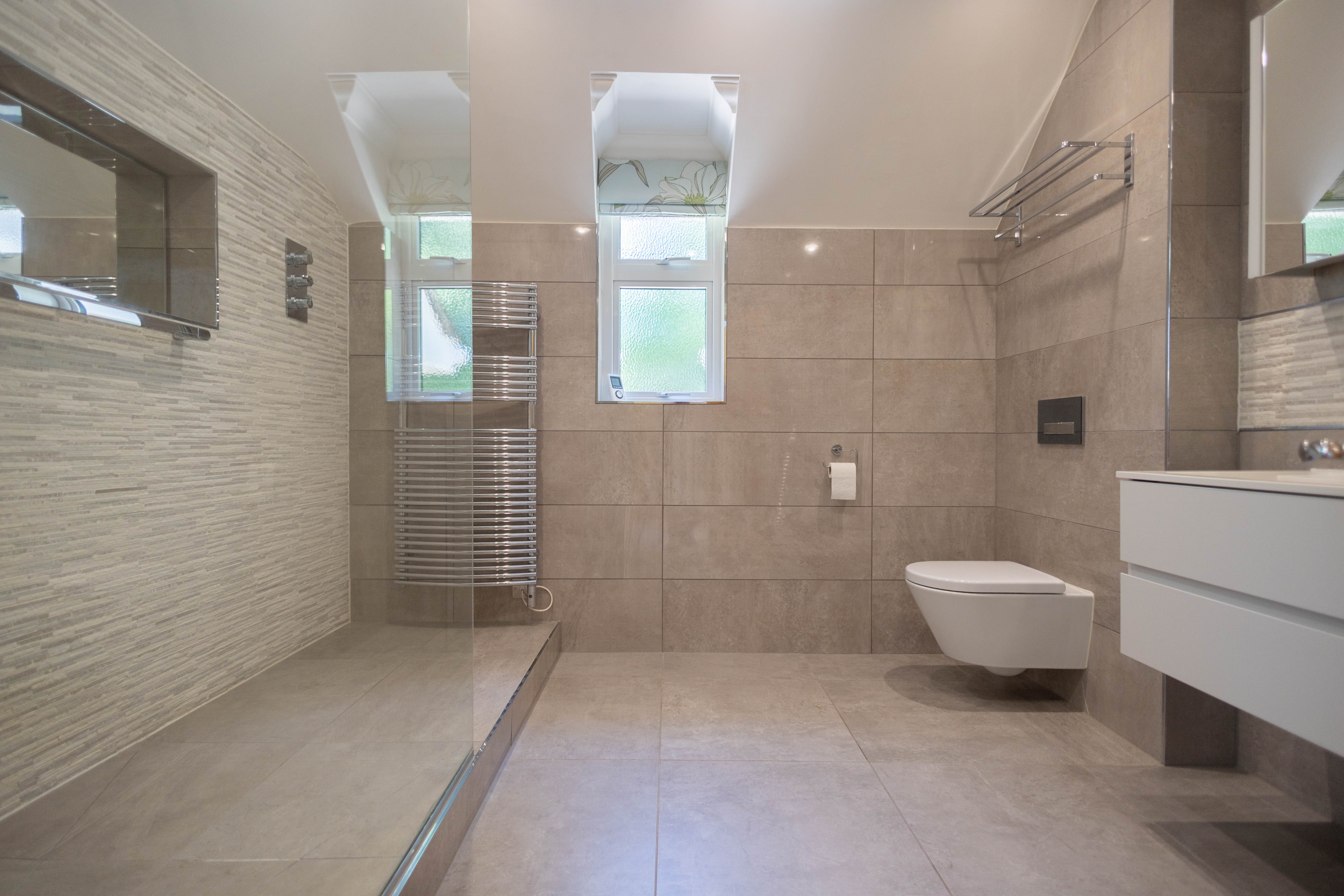 5 bed detached house to rent in Mornish Road, , BH13 25