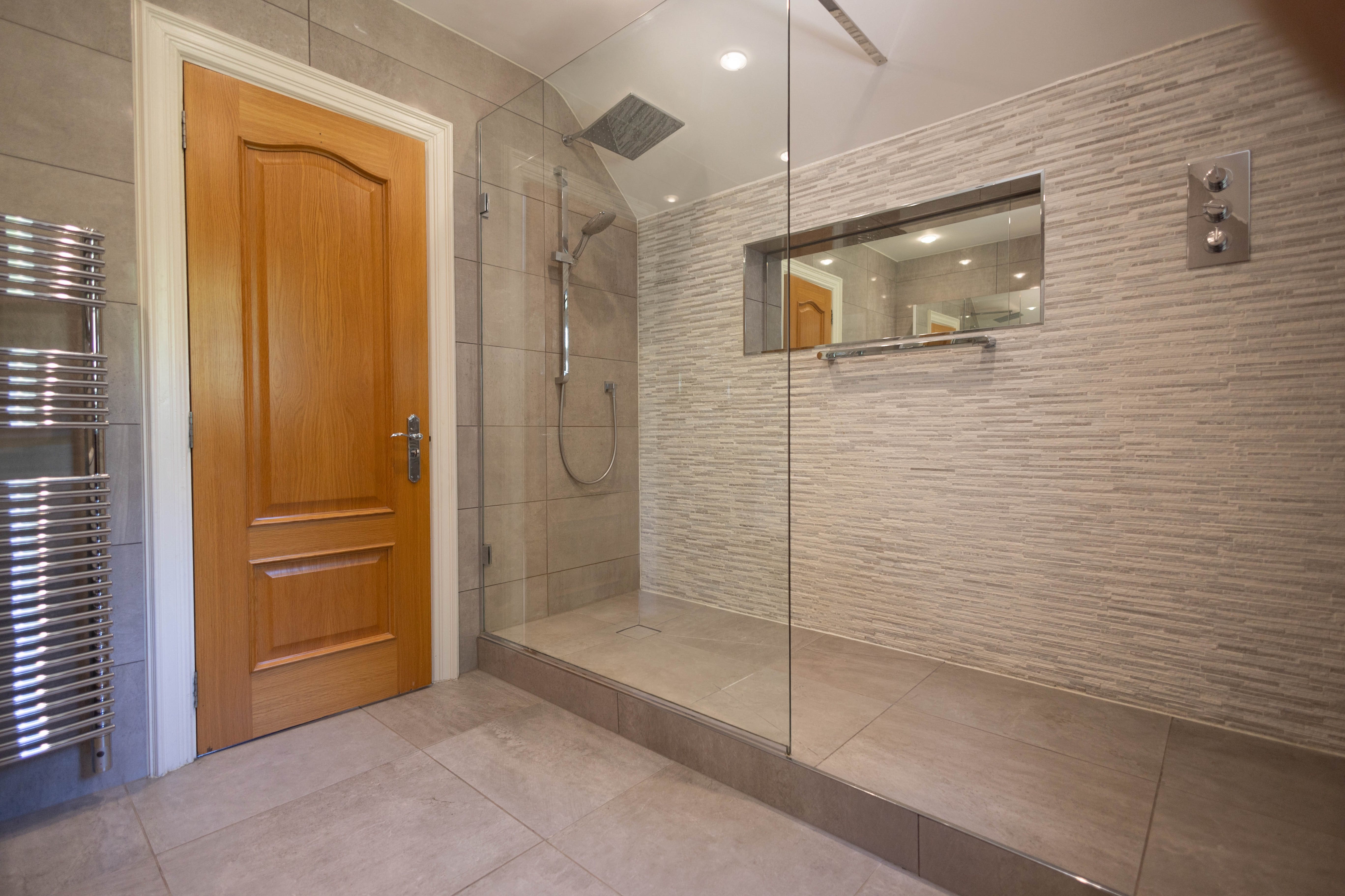 5 bed detached house to rent in Mornish Road, , BH13  - Property Image 35