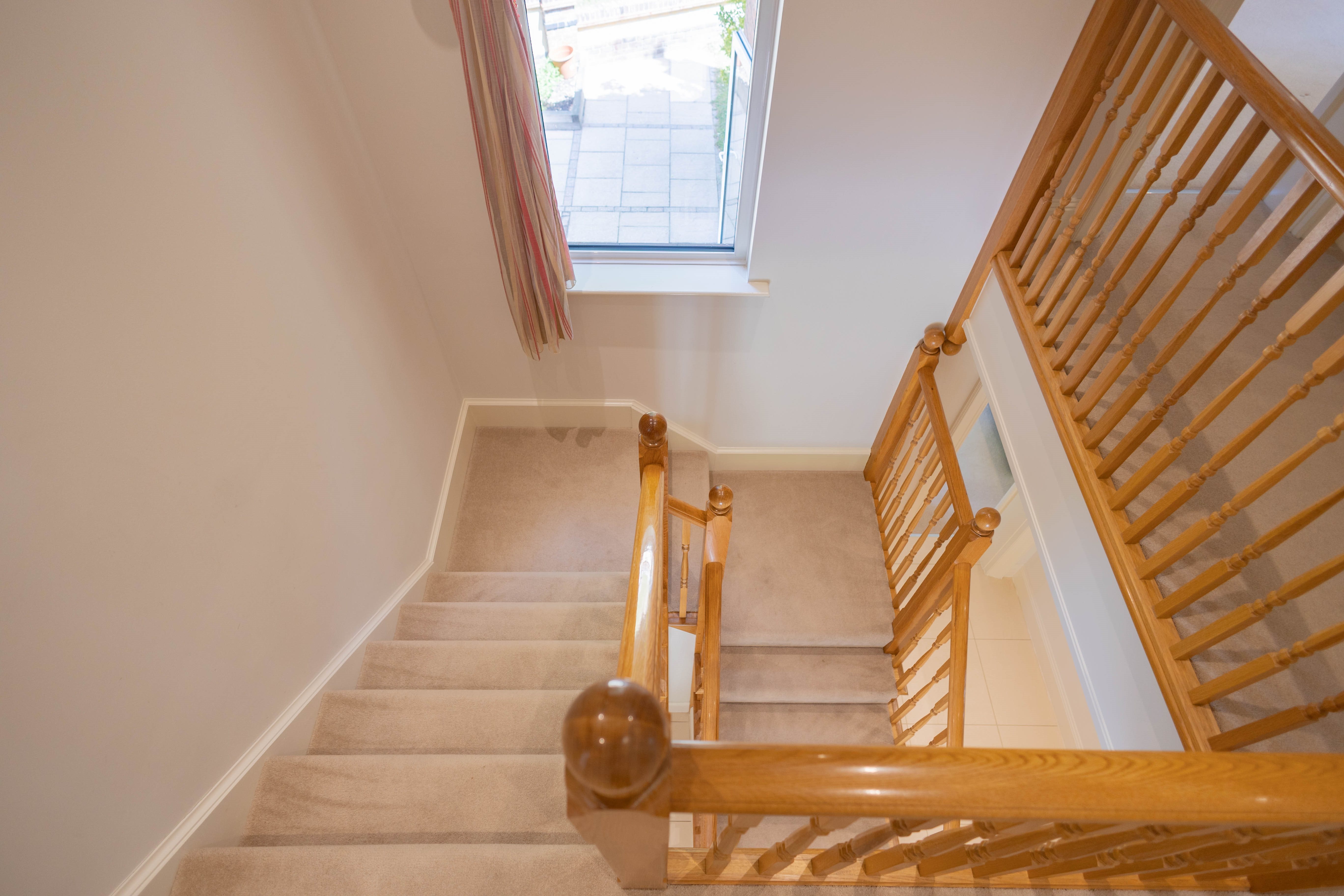 5 bed detached house to rent in Mornish Road, , BH13 38