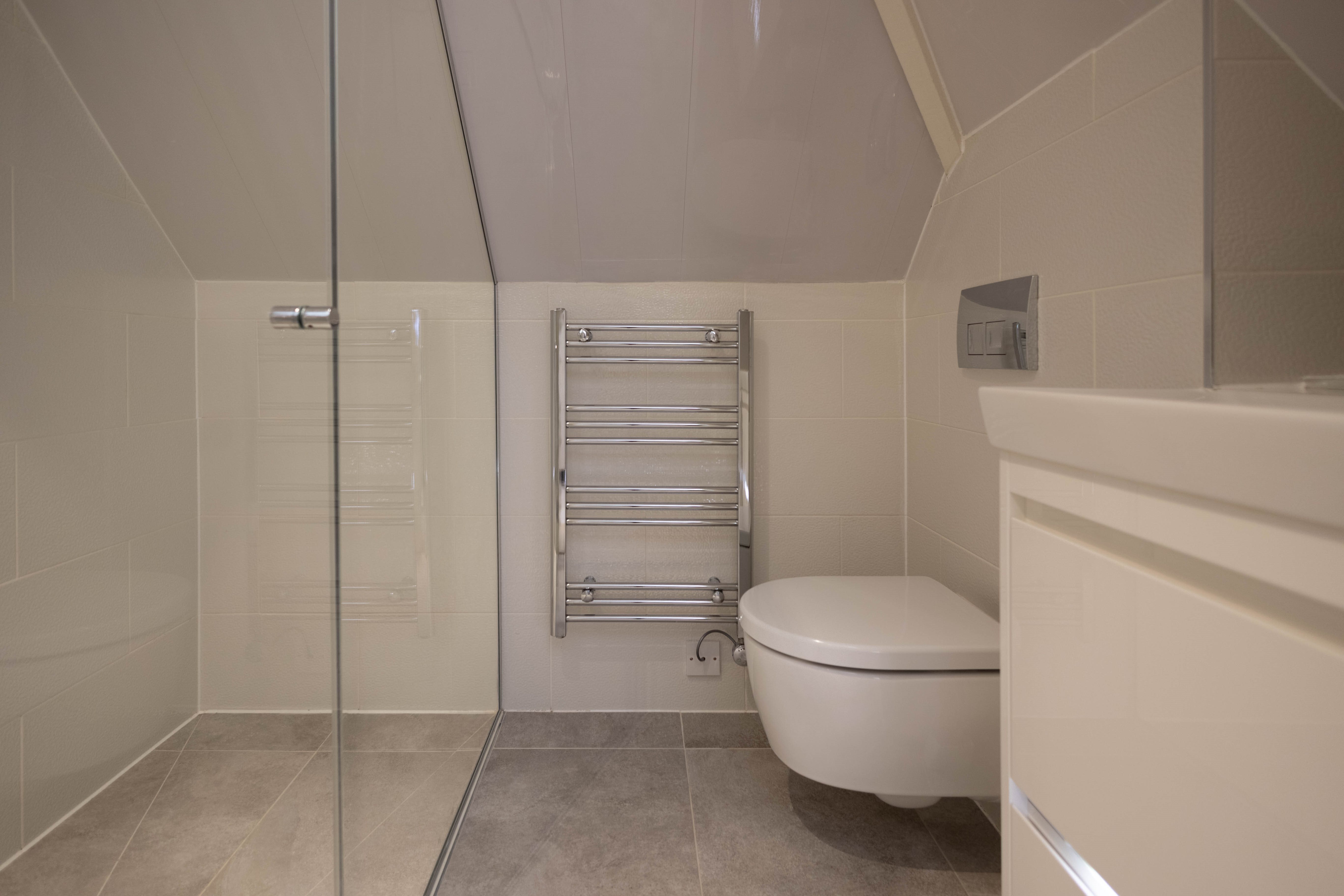 5 bed detached house to rent in Mornish Road, , BH13 45