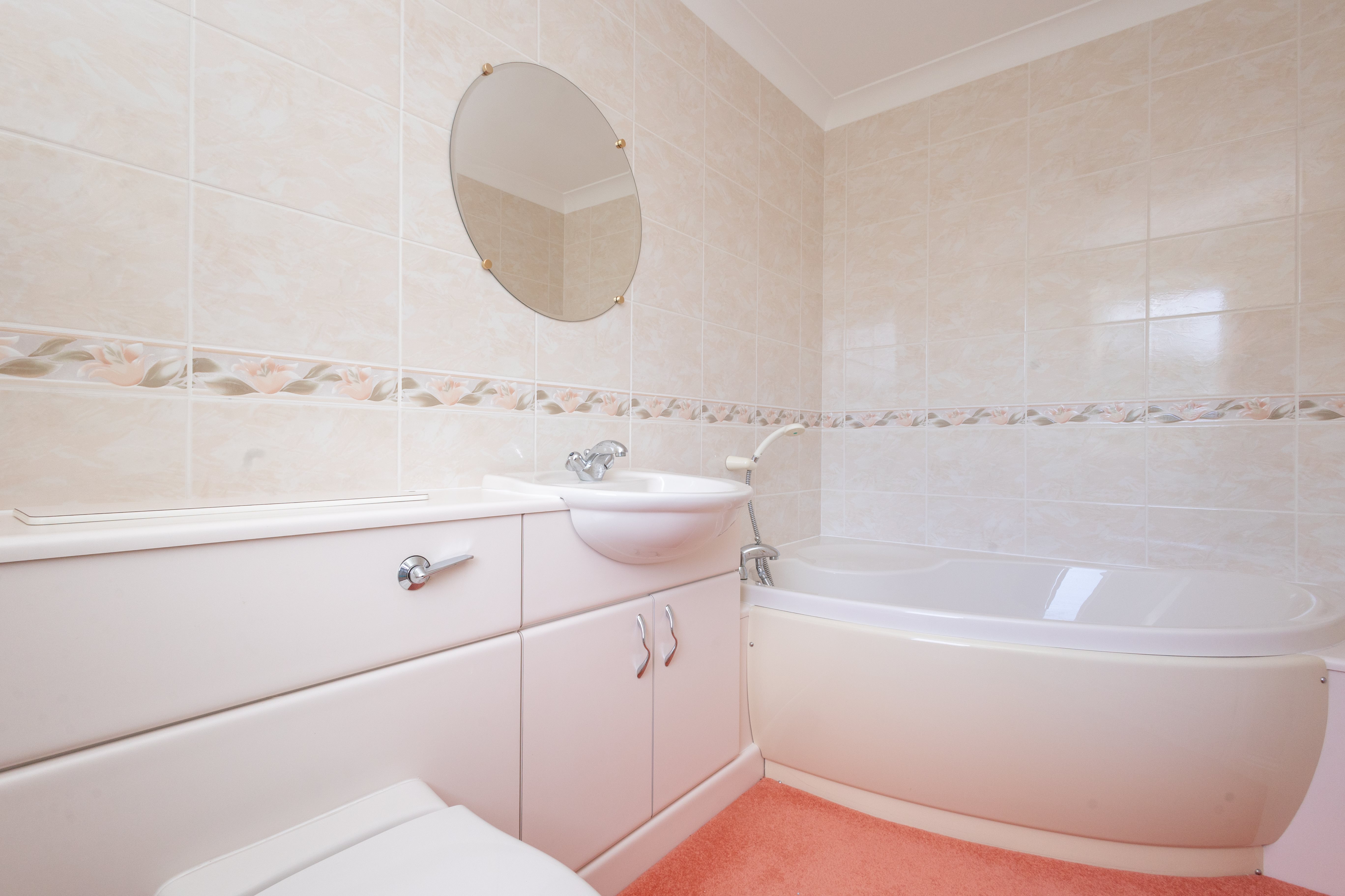 2 bed apartment to rent in Parklands, 31 Brownsea View Avenue, BH14  - Property Image 11