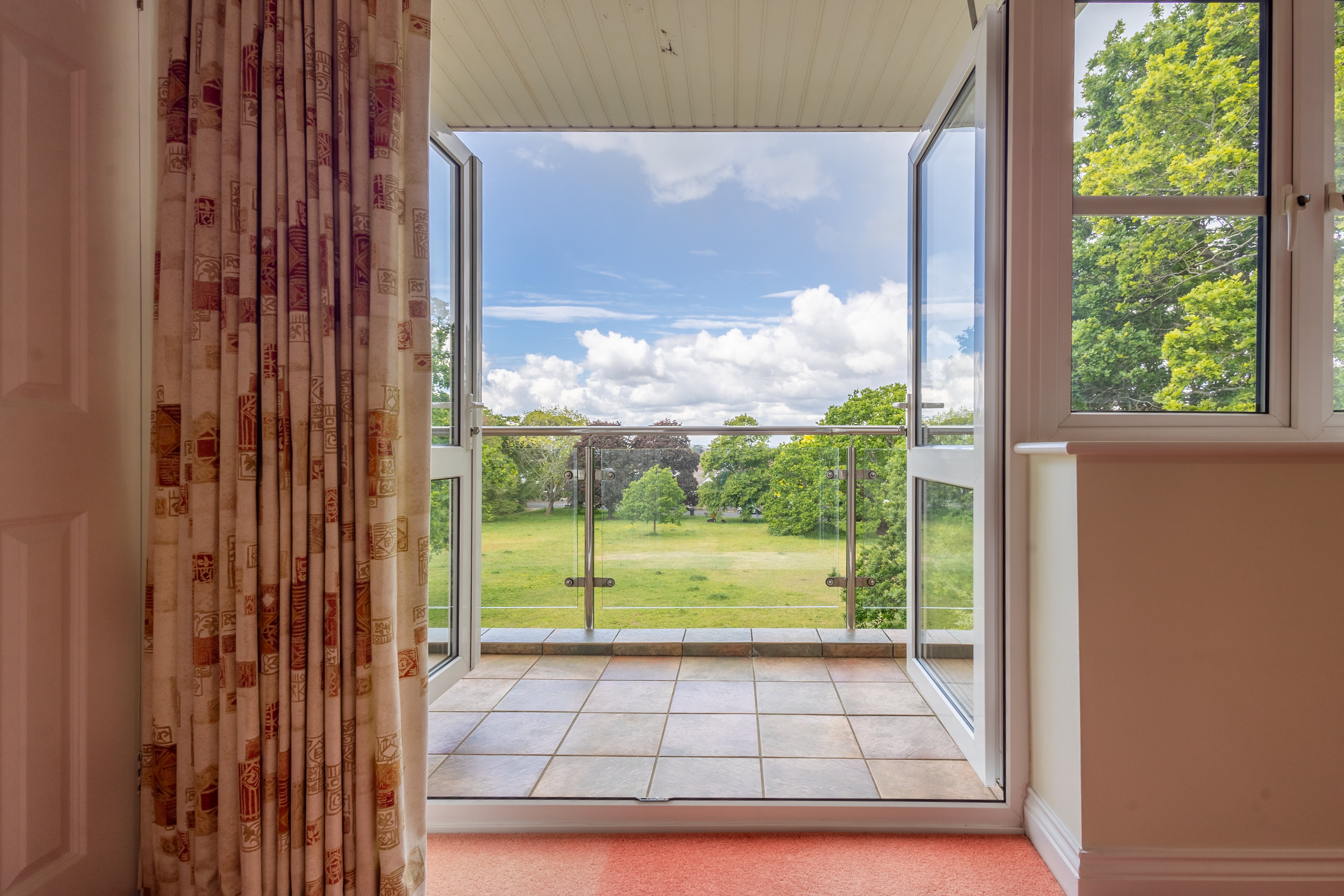 2 bed apartment to rent in Parklands, 31 Brownsea View Avenue, BH14  - Property Image 6