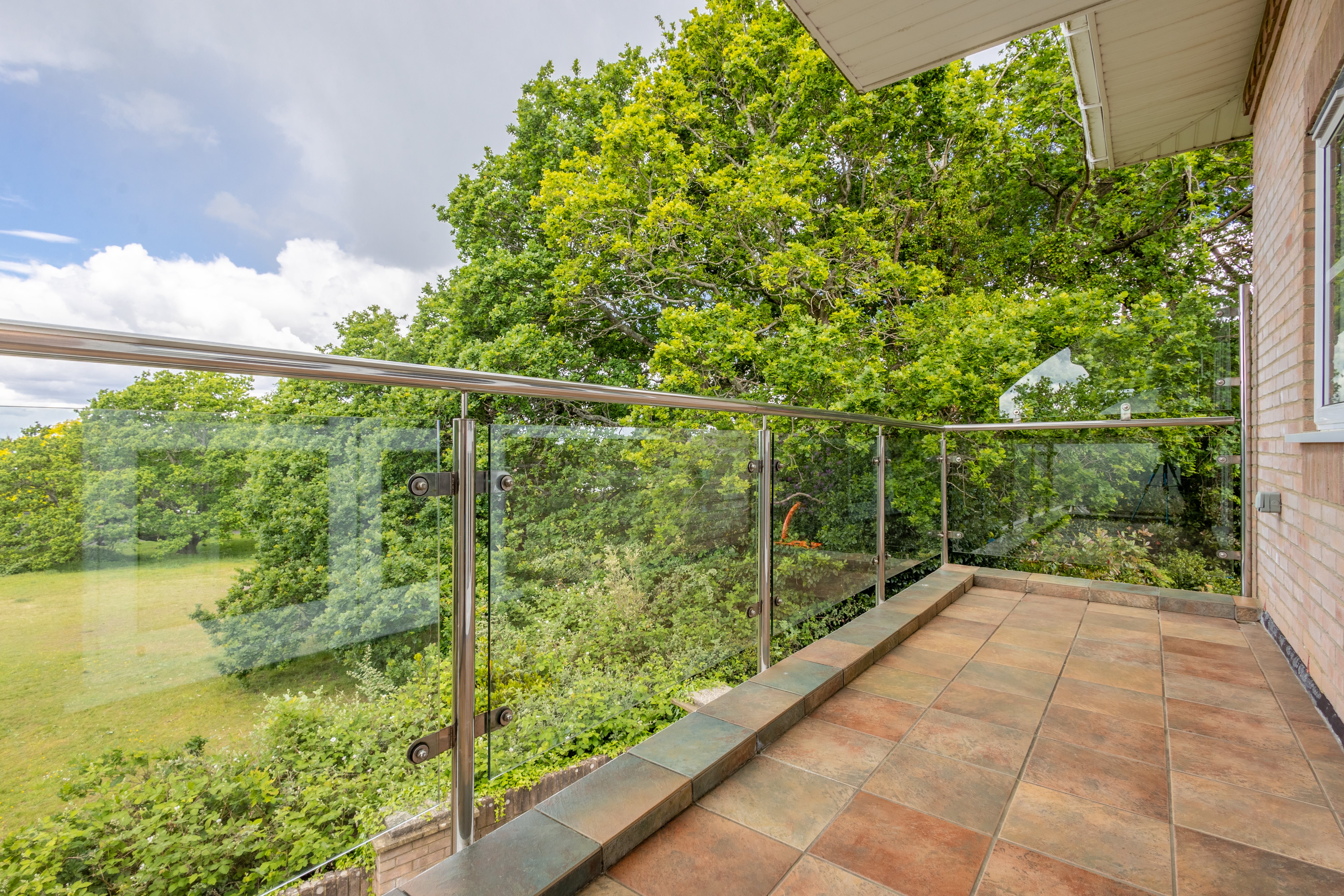 2 bed apartment to rent in Parklands, 31 Brownsea View Avenue, BH14 14