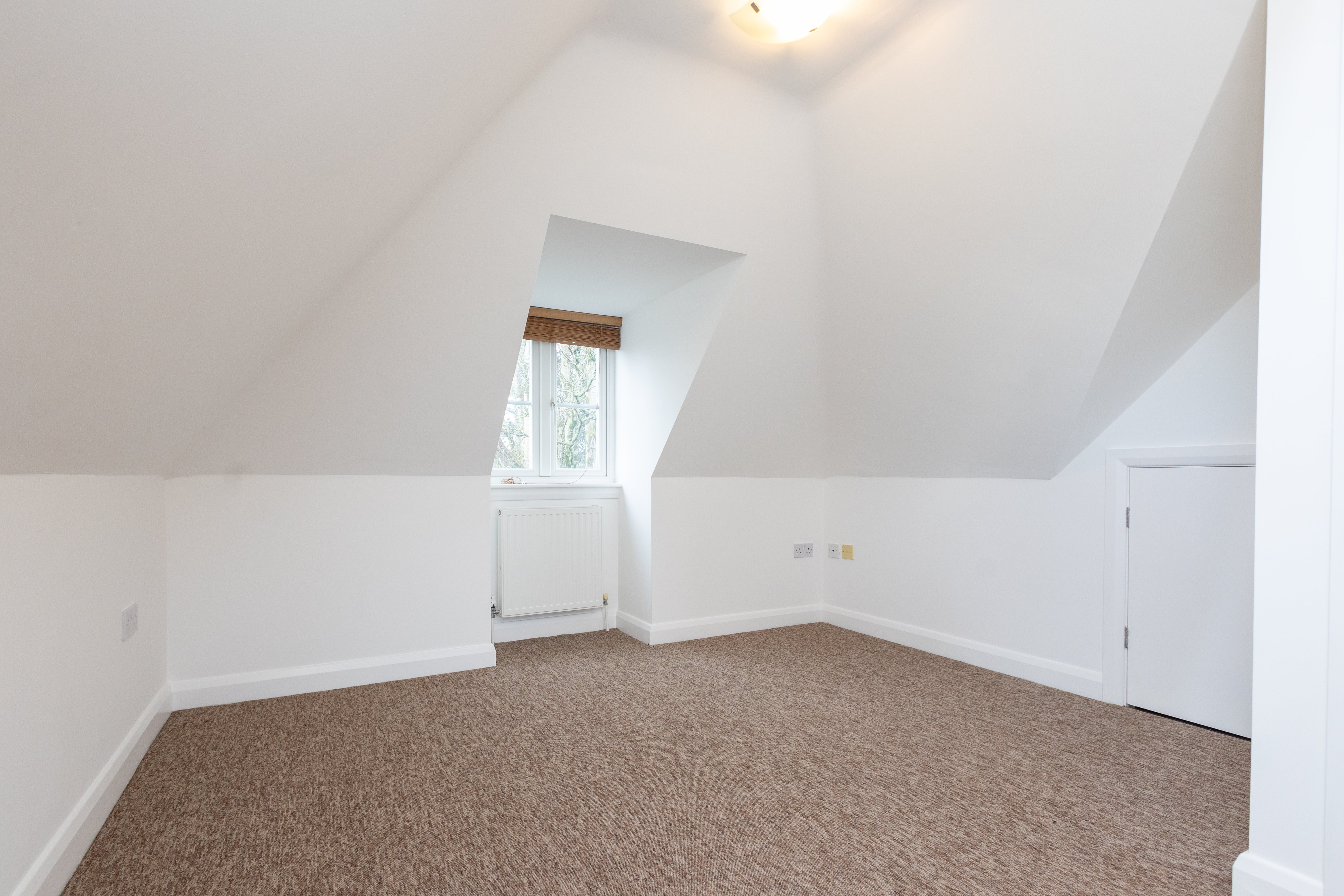 4 bed mews house to rent in Alexandra Mews, Langdon Road, BH14  - Property Image 6