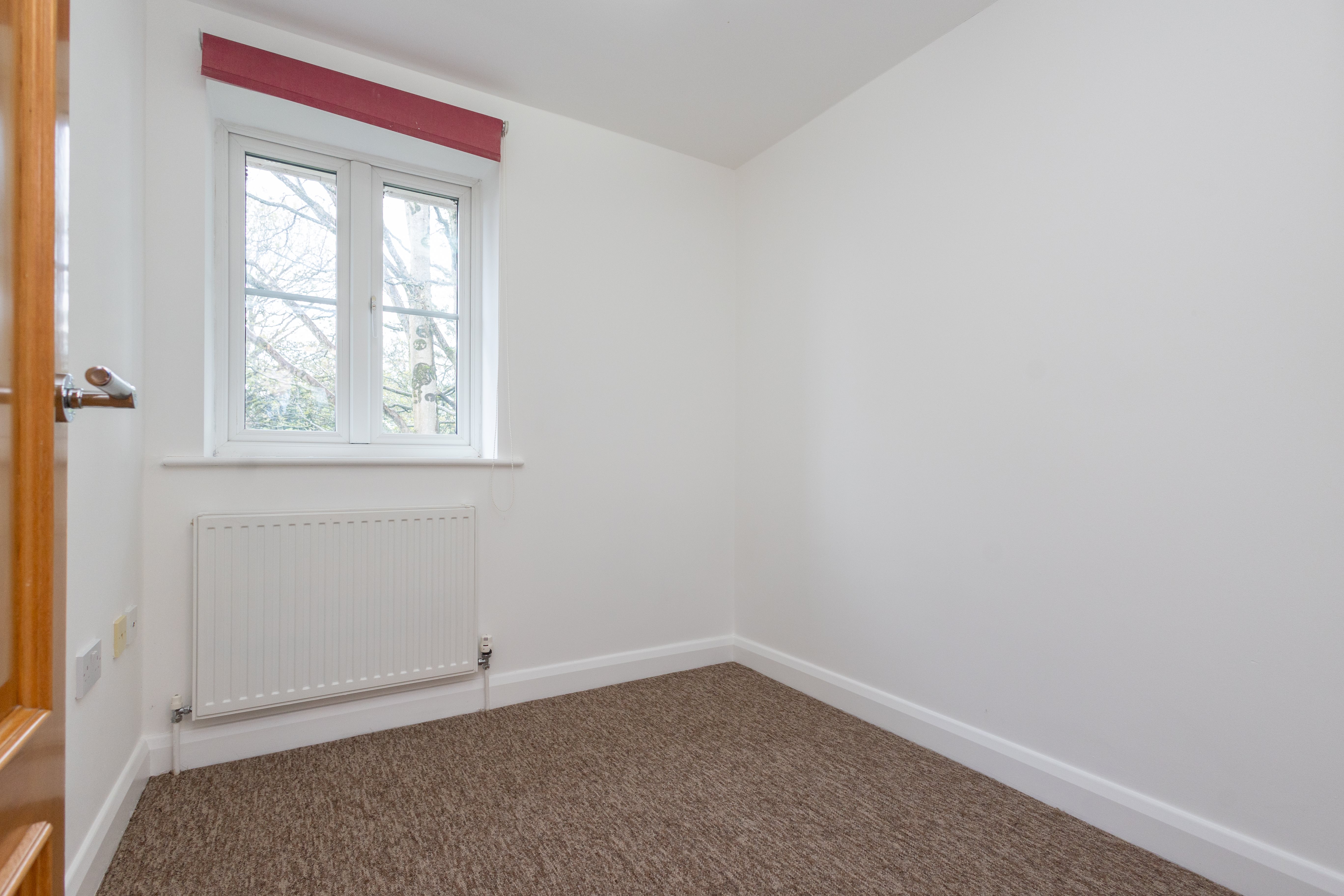 4 bed mews house to rent in Alexandra Mews, Langdon Road, BH14  - Property Image 10