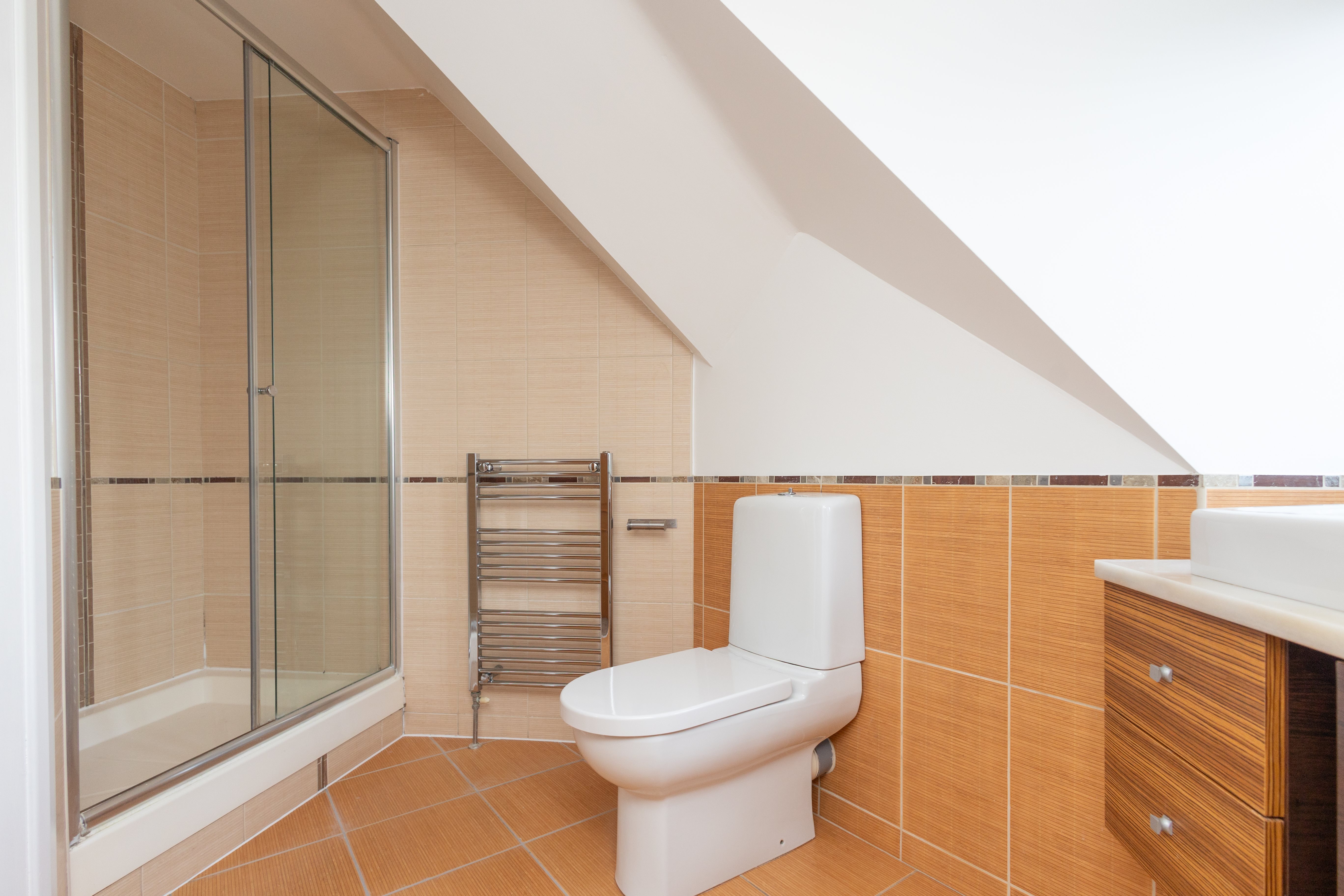 4 bed mews house to rent in Alexandra Mews, Langdon Road, BH14 6