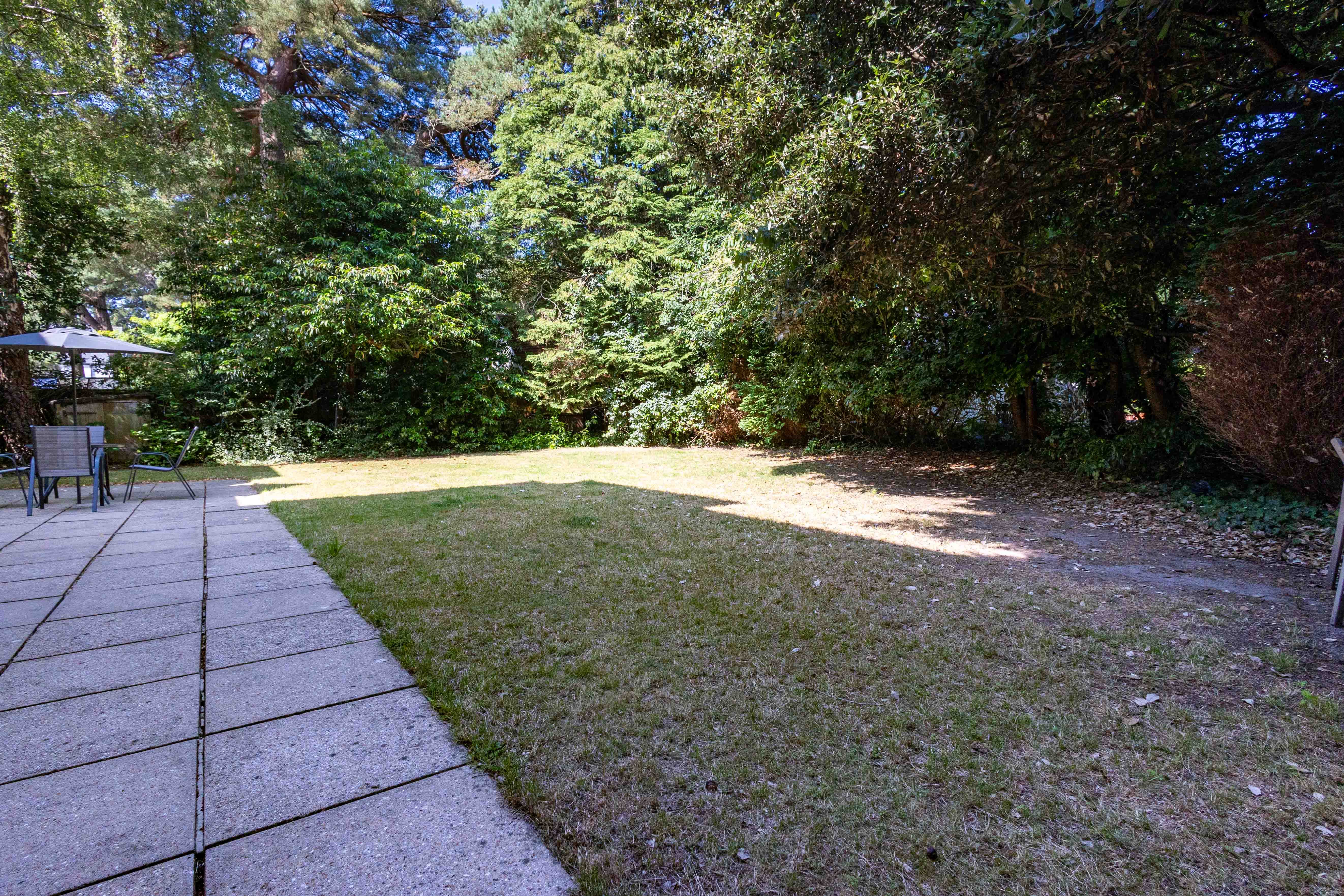 2 bed apartment to rent in Hepworth House, 13 Flaghead Road, BH13 8