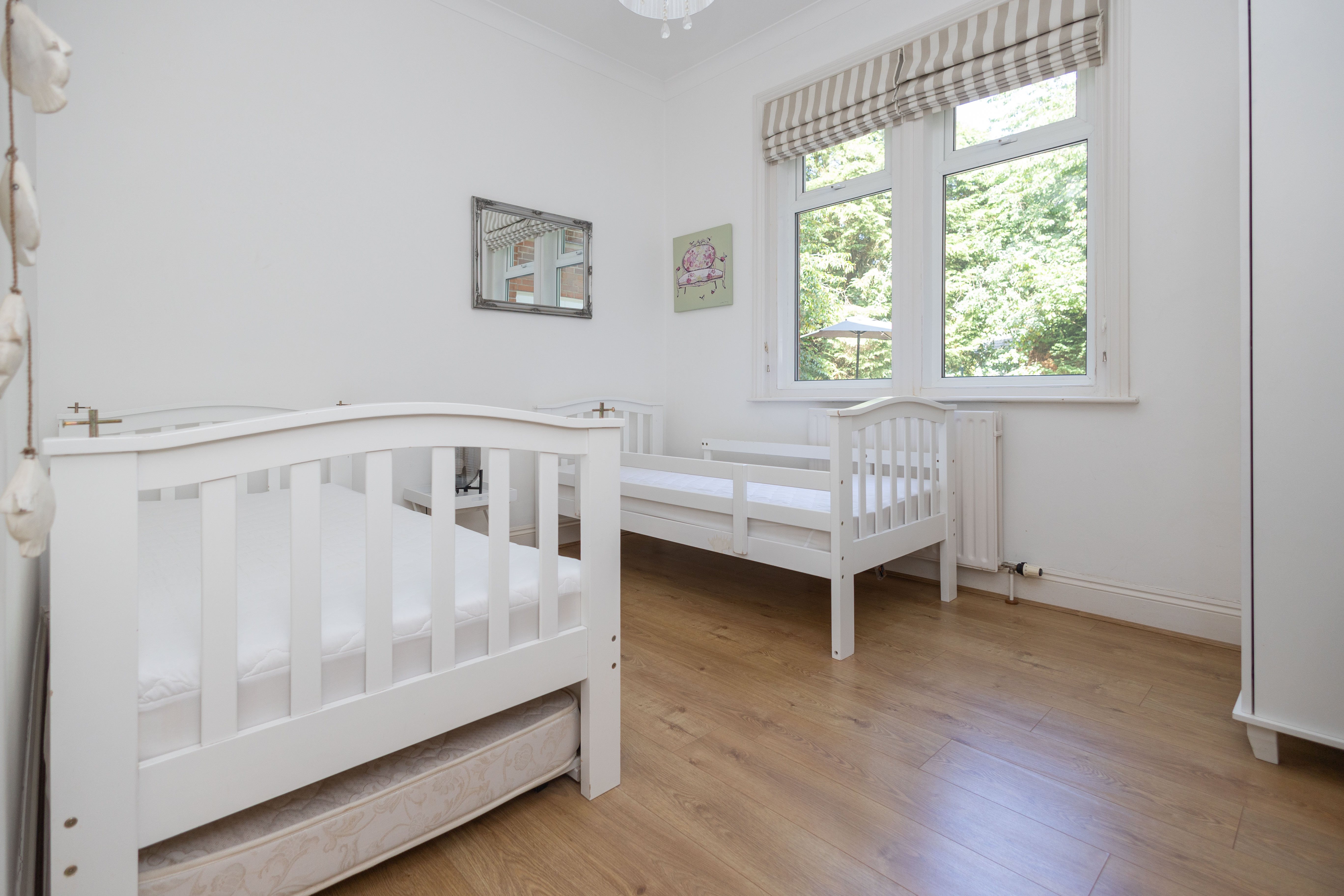 2 bed apartment to rent in Hepworth House, 13 Flaghead Road, BH13  - Property Image 11