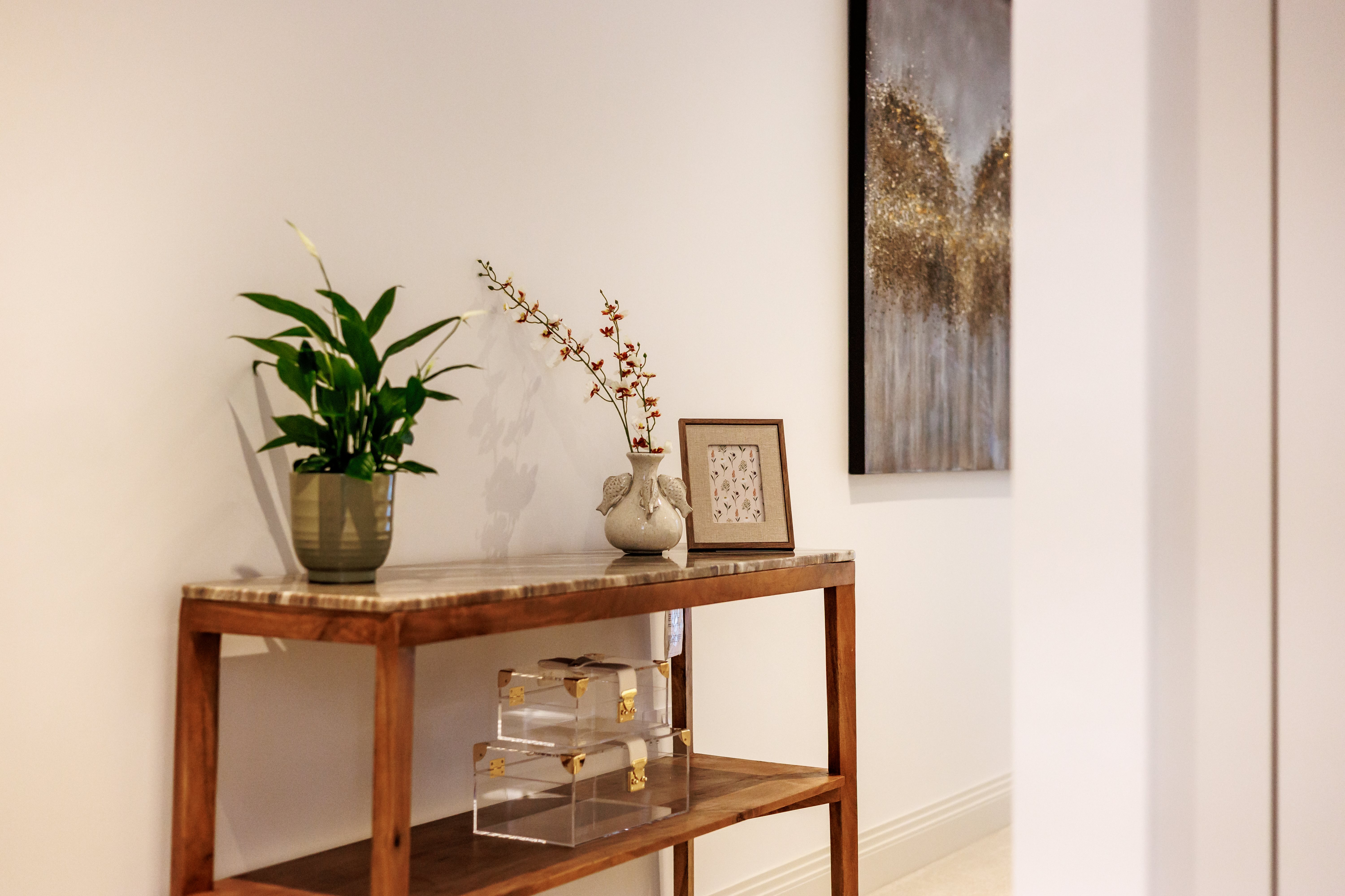 2 bed apartment to rent in The Wilderton, 2 Wilderton Road, BH13  - Property Image 5