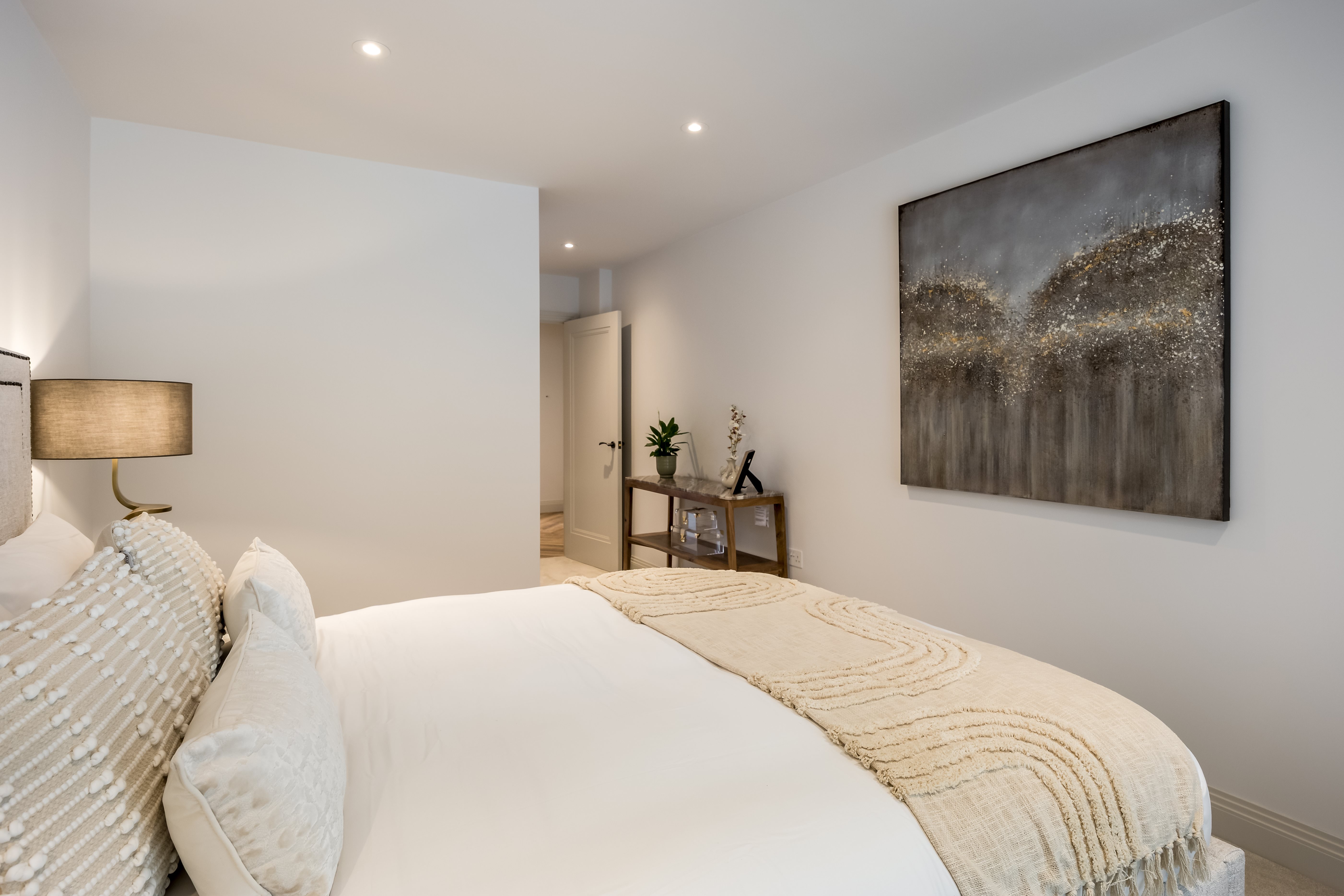 2 bed apartment to rent in The Wilderton, 2 Wilderton Road , BH13 8