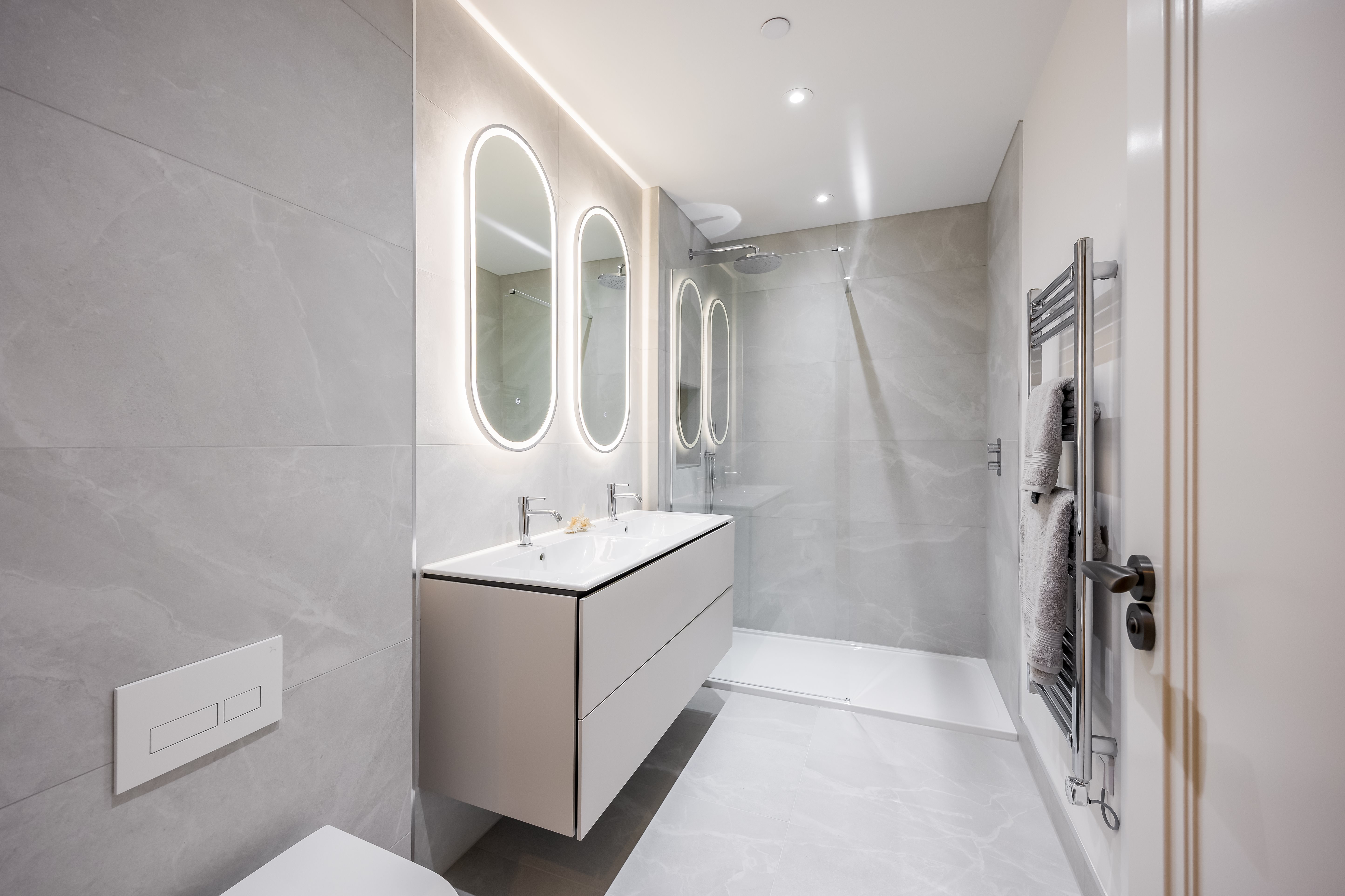 2 bed apartment to rent in The Wilderton, 2 Wilderton Road , BH13  - Property Image 10