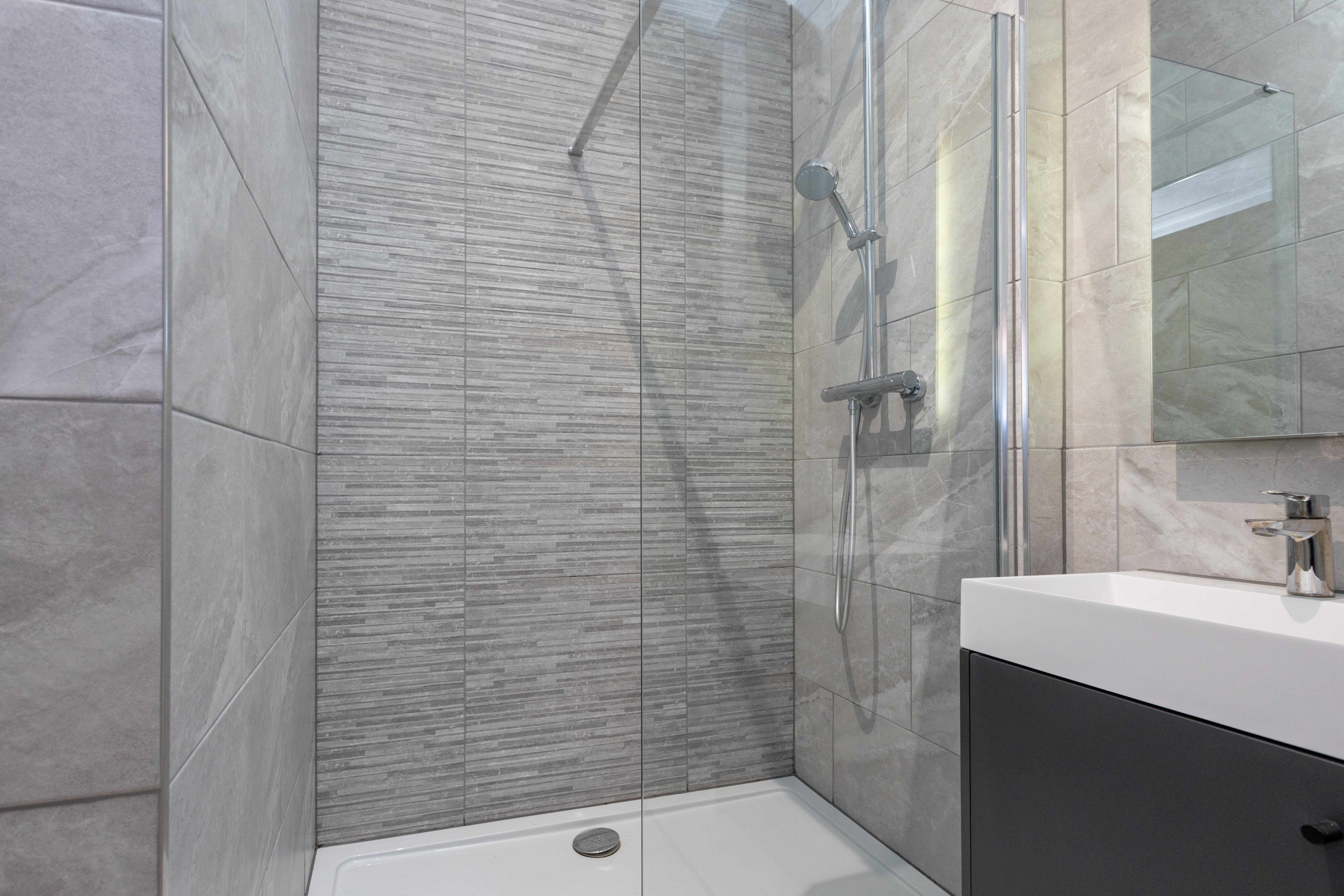 2 bed flat to rent in Alumhurst Road, Westbourne, BH4  - Property Image 11