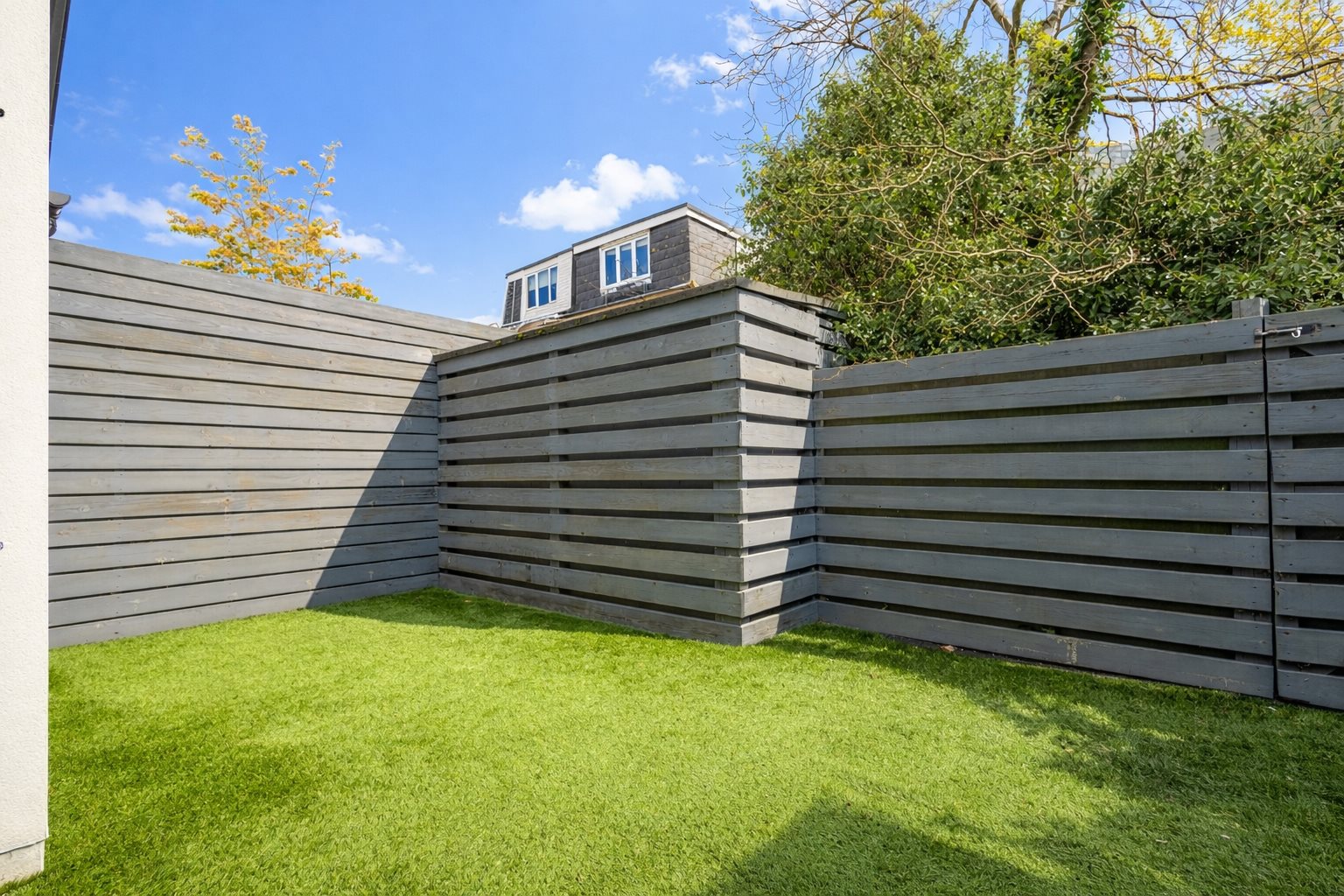 2 bed flat to rent in Alumhurst Road, Westbourne, BH4  - Property Image 6