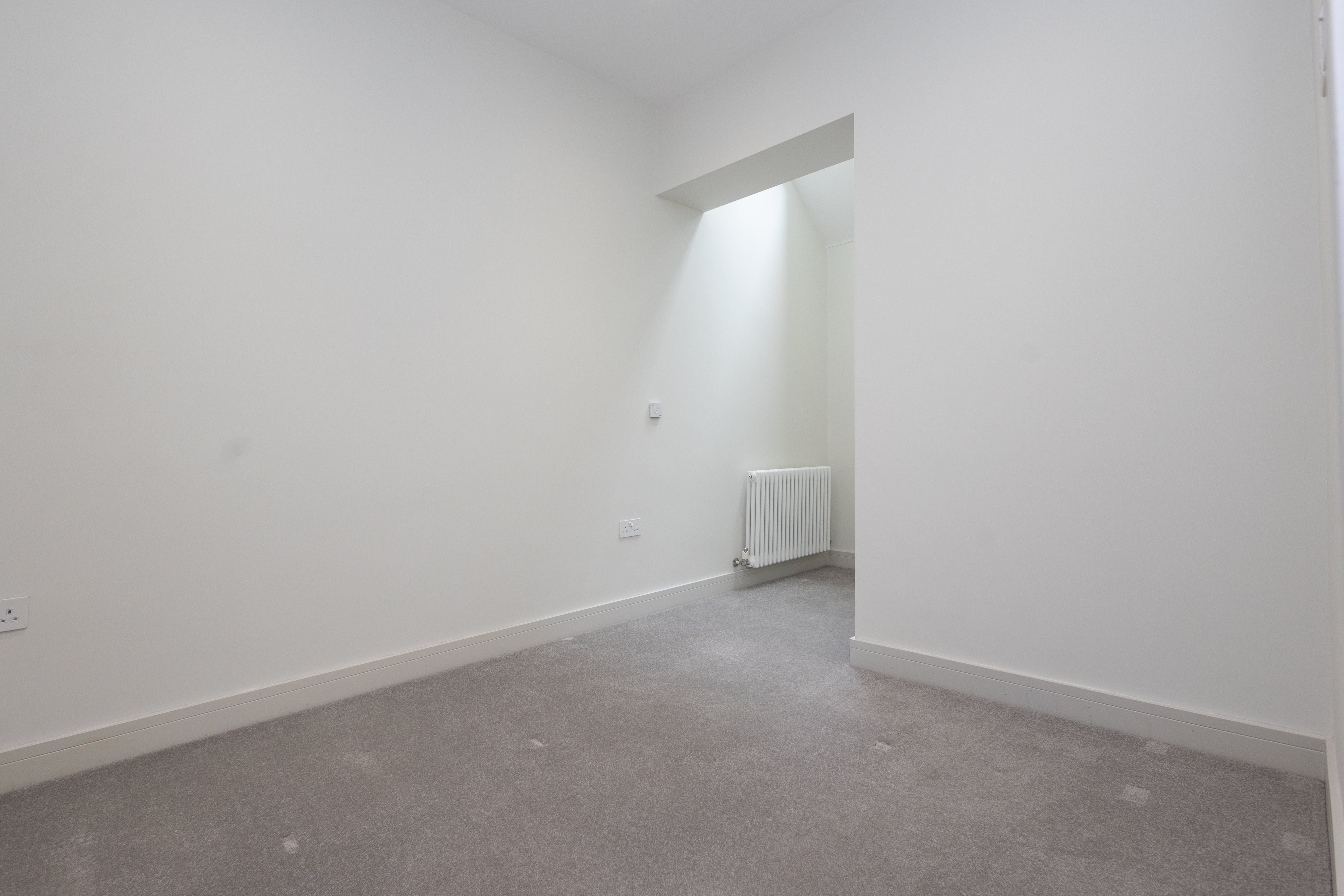2 bed flat to rent in Alumhurst Road, Westbourne, BH4  - Property Image 9