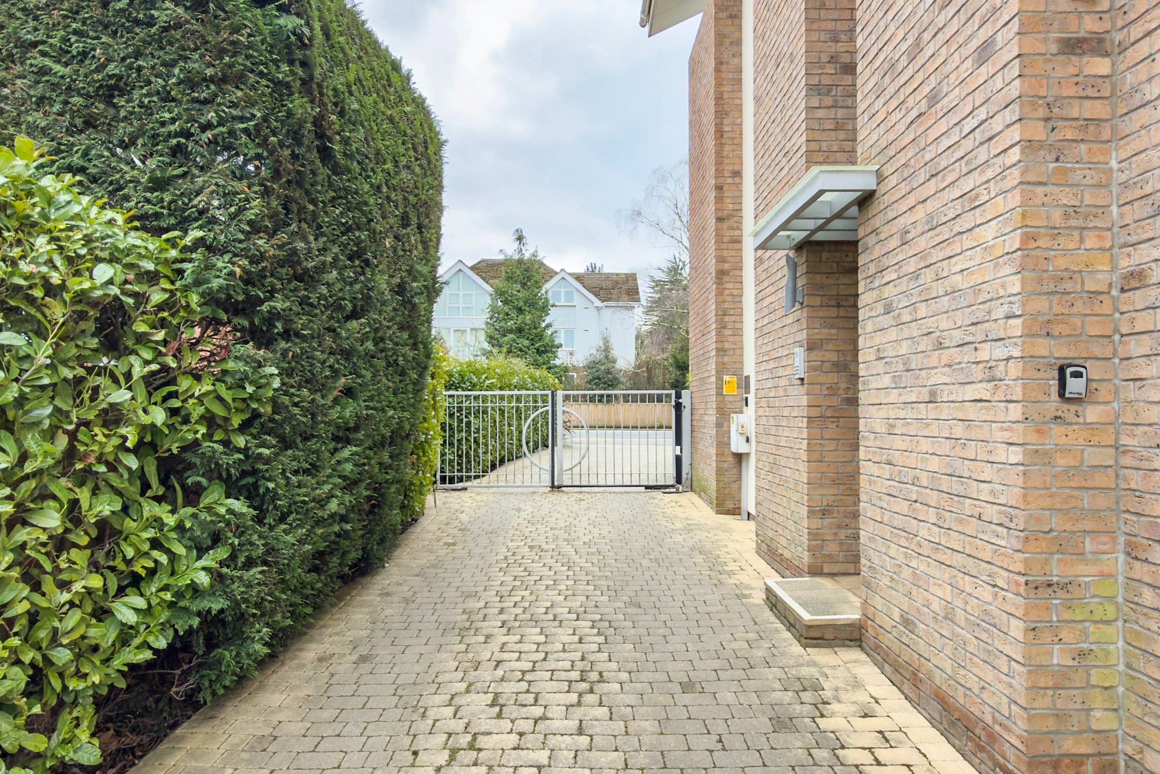 1 bed flat to rent in Penn Hill Avenue, Poole, BH14  - Property Image 6