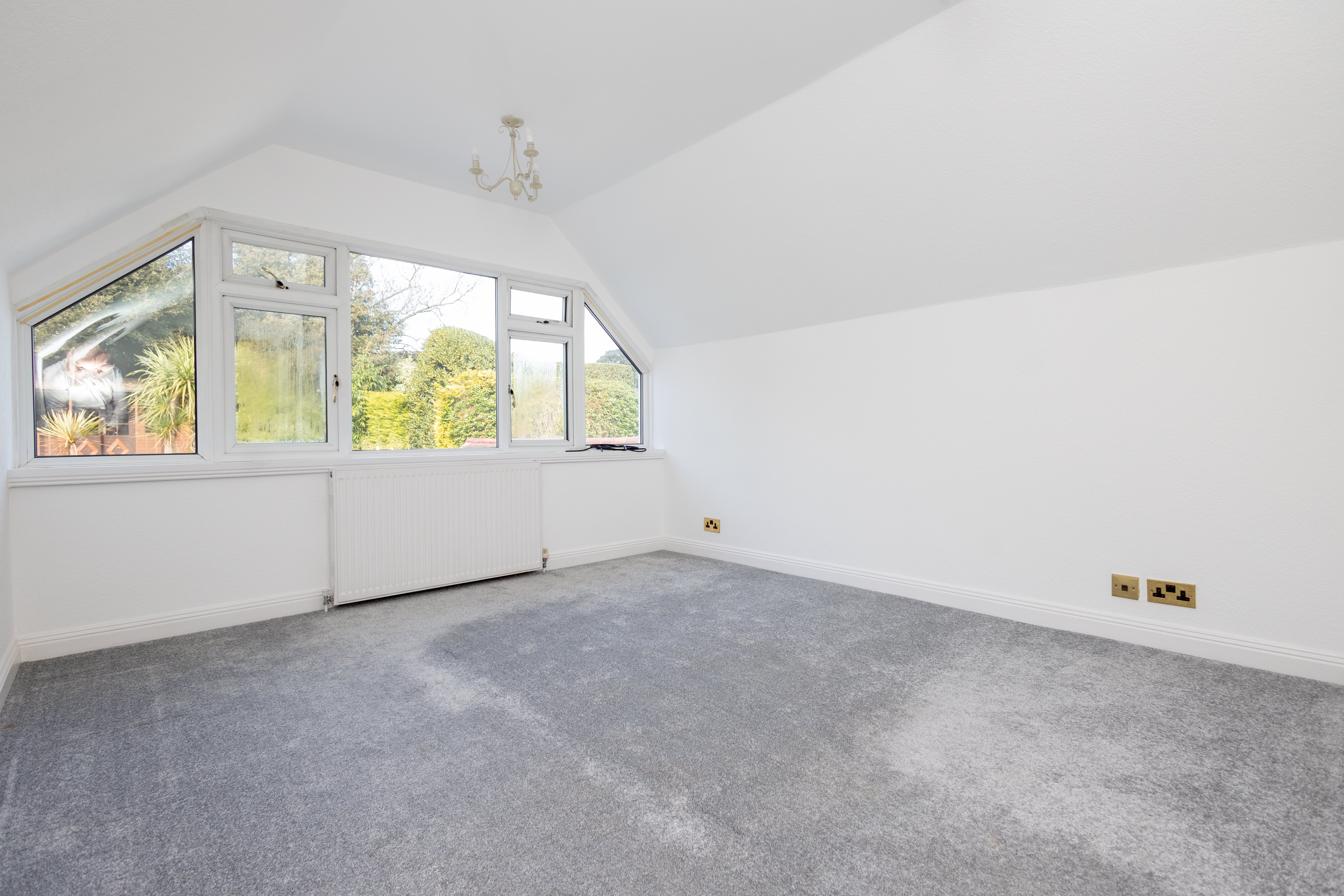 4 bed detached house to rent in Compton Avenue, Poole, BH14  - Property Image 13