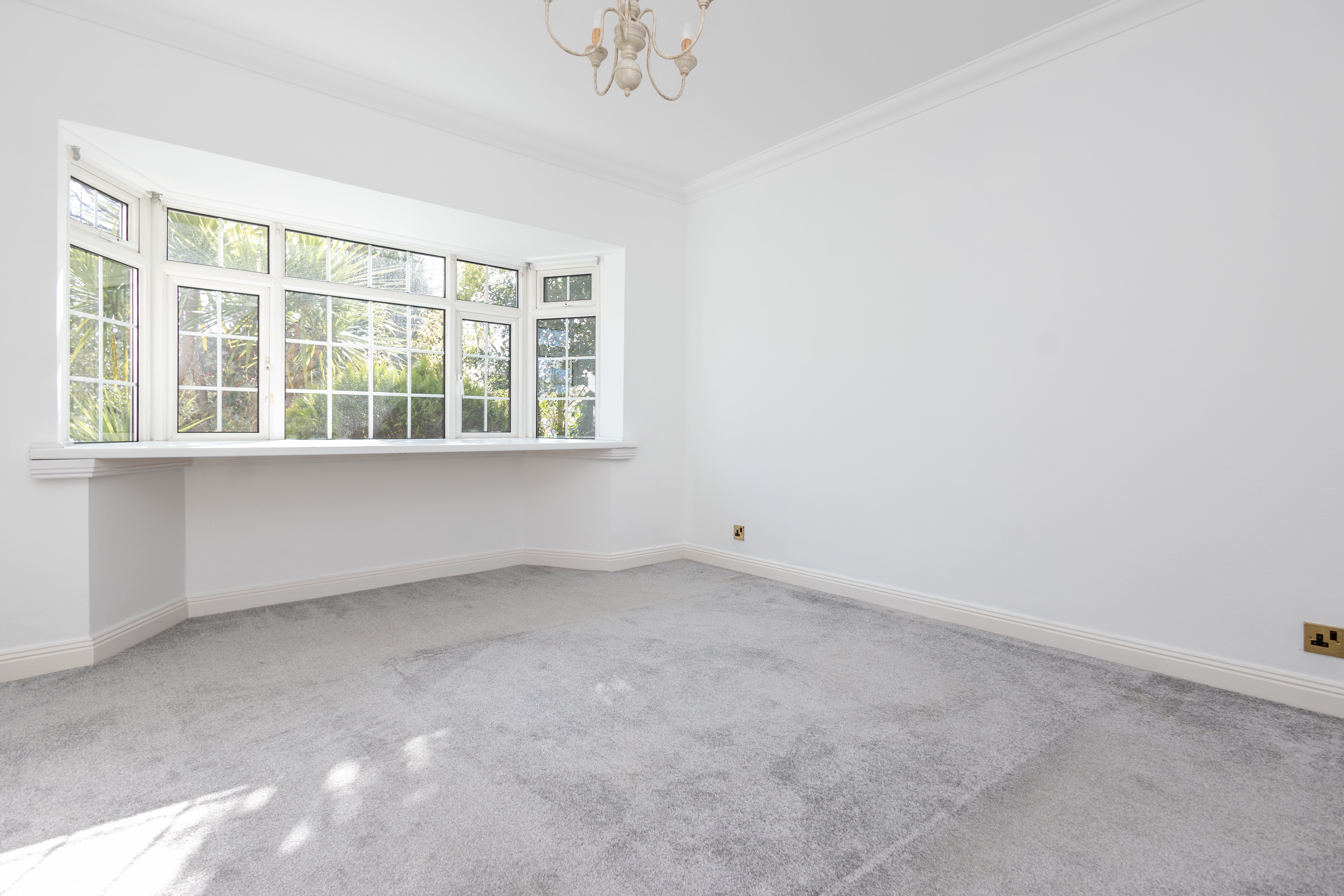 4 bed detached house to rent in Compton Avenue, Poole, BH14  - Property Image 16