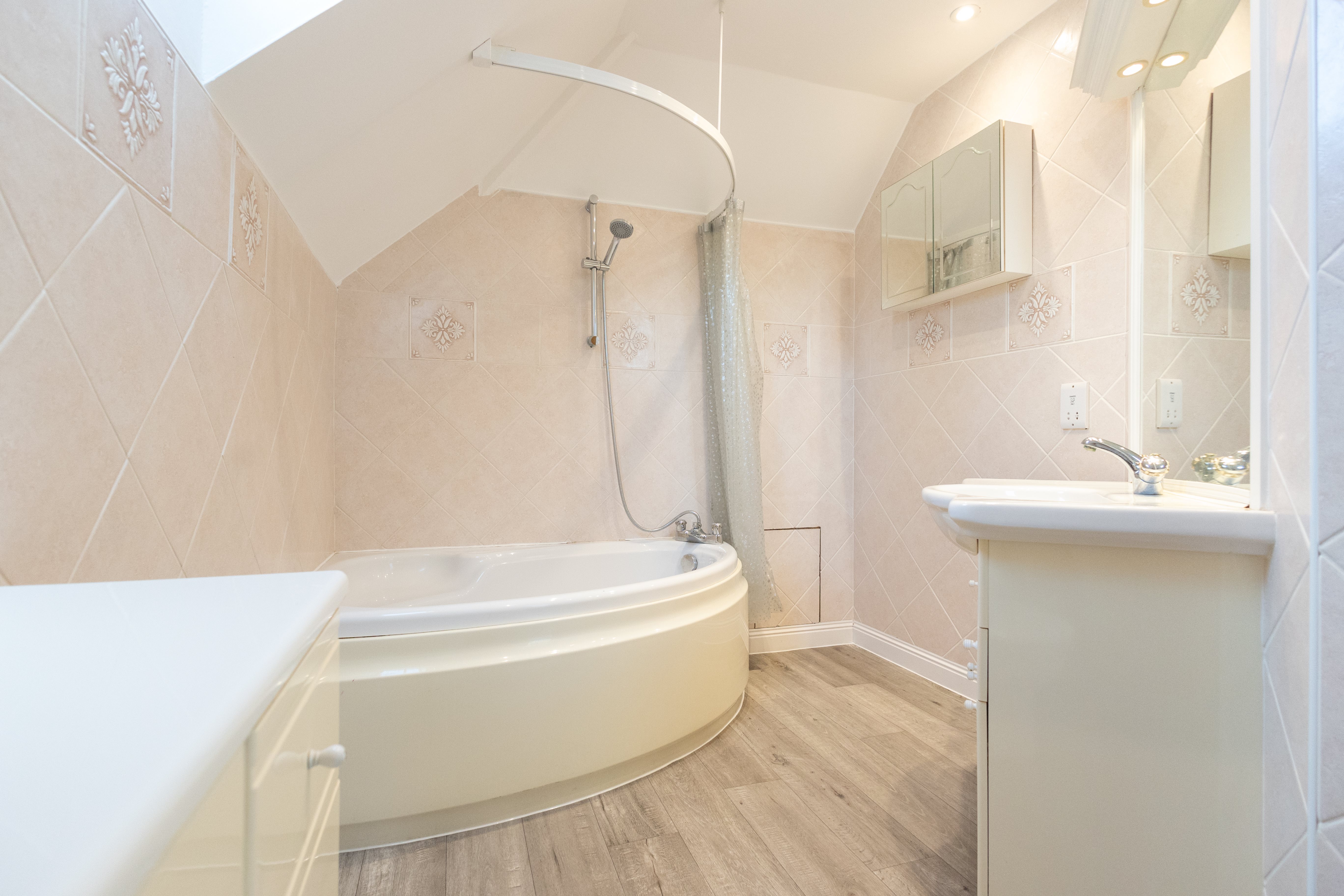 4 bed detached house to rent in Compton Avenue, Poole, BH14  - Property Image 15