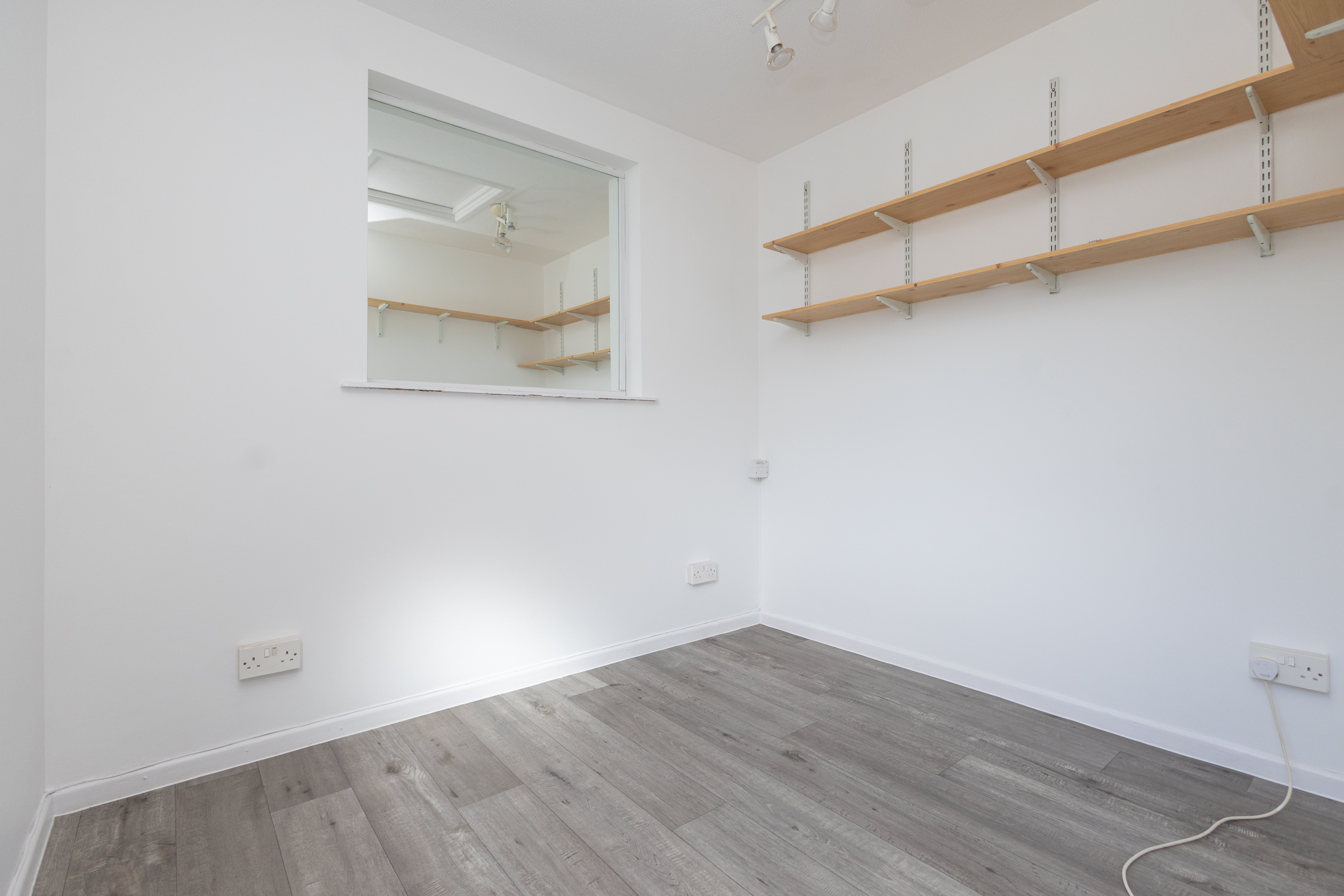 4 bed detached house to rent in Compton Avenue, Poole, BH14  - Property Image 20