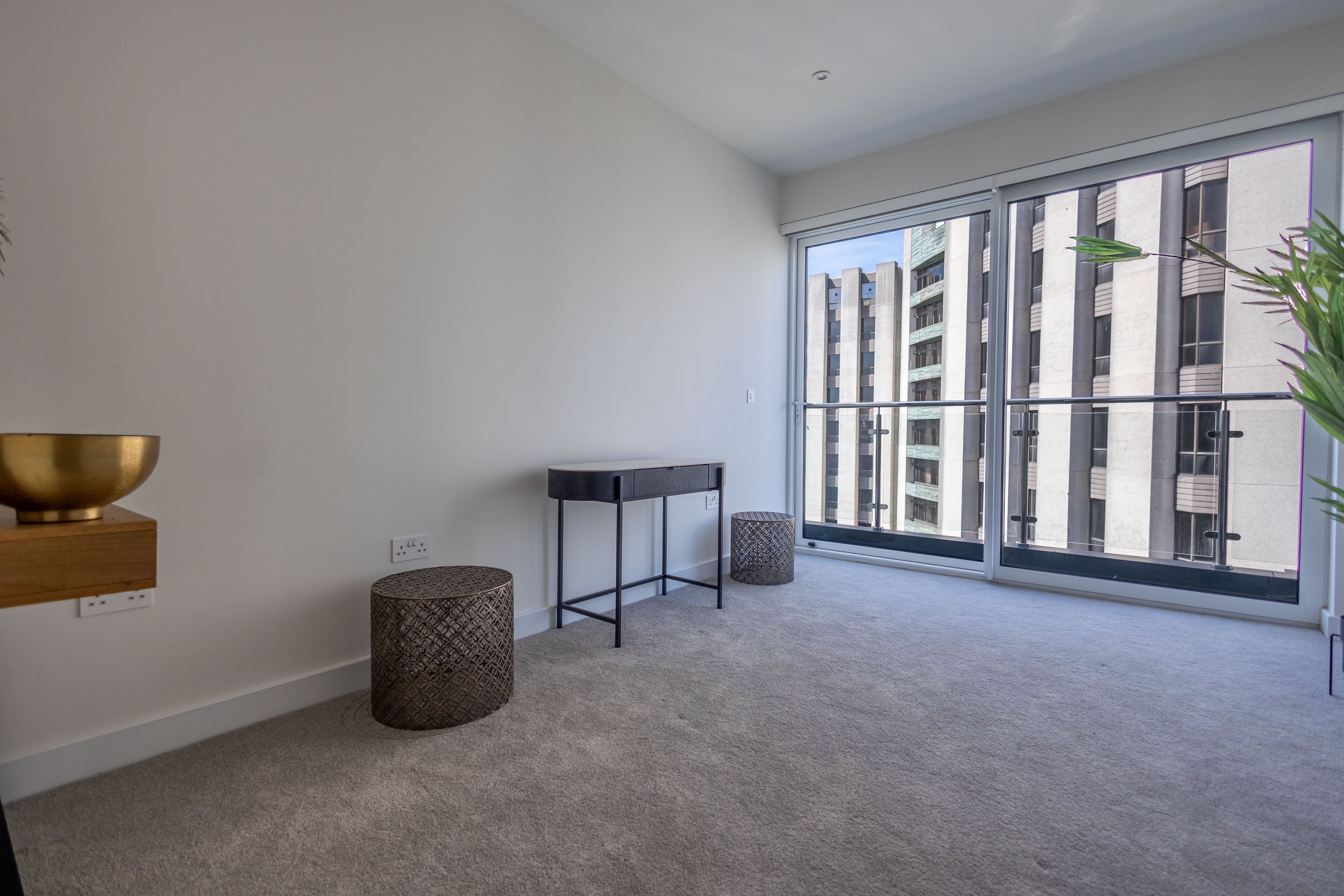 3 bed apartment to rent in Canaway Court, 6-12 Wimborne Road, BH15  - Property Image 16
