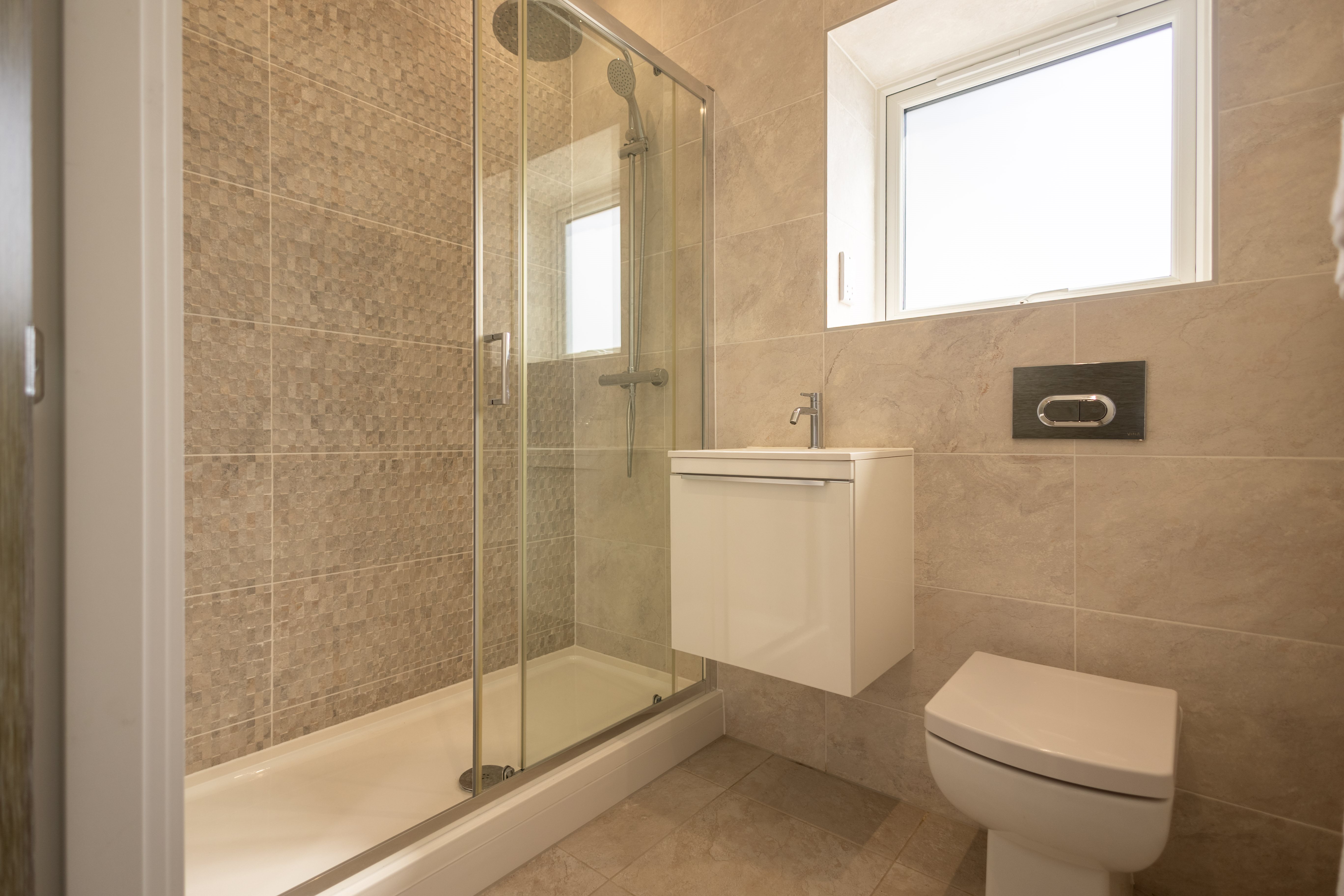 3 bed apartment to rent in Canaway Court, 6-12 Wimborne Road, BH15  - Property Image 12