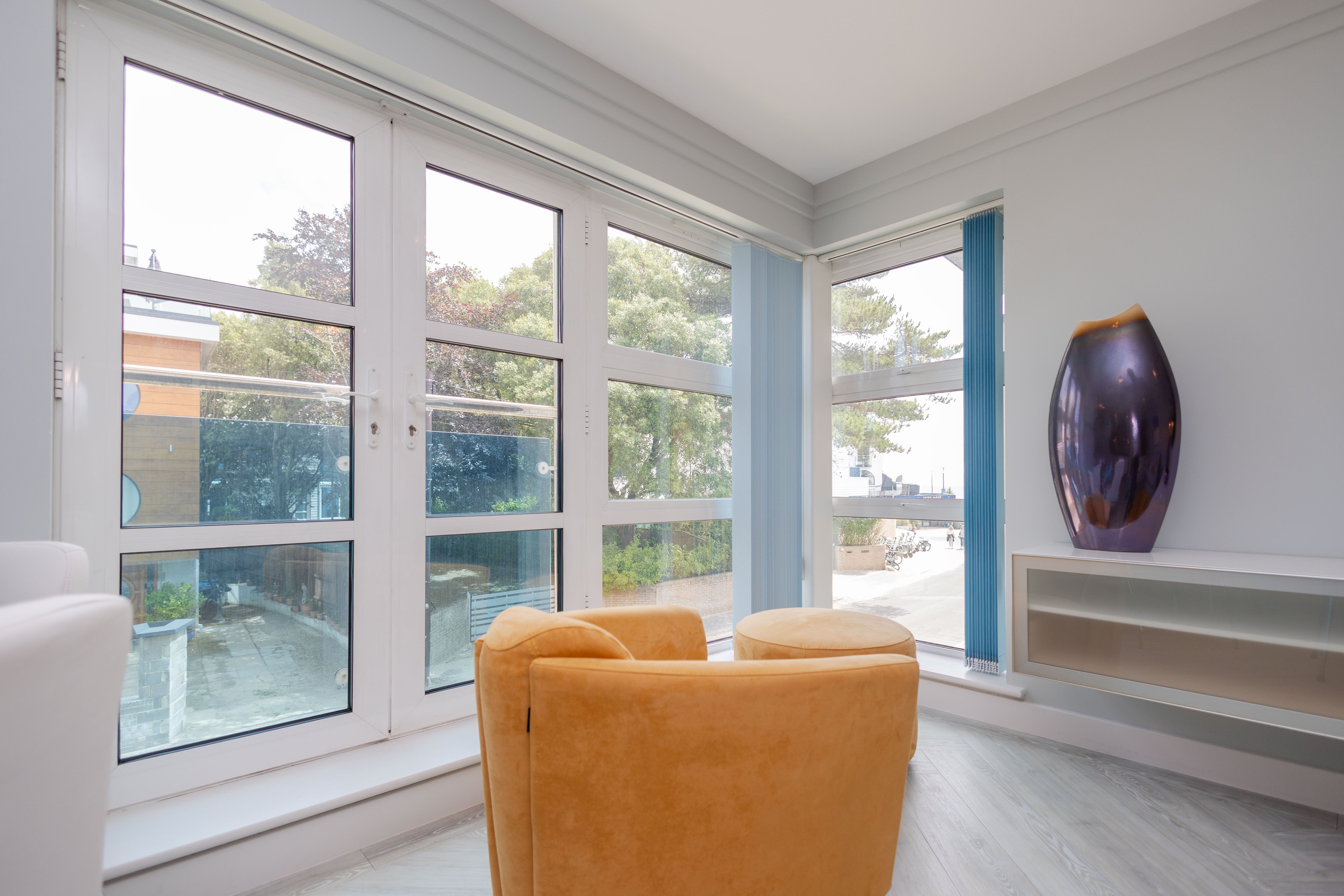2 bed apartment to rent in Mirage, 33 Shore Road, BH13  - Property Image 10
