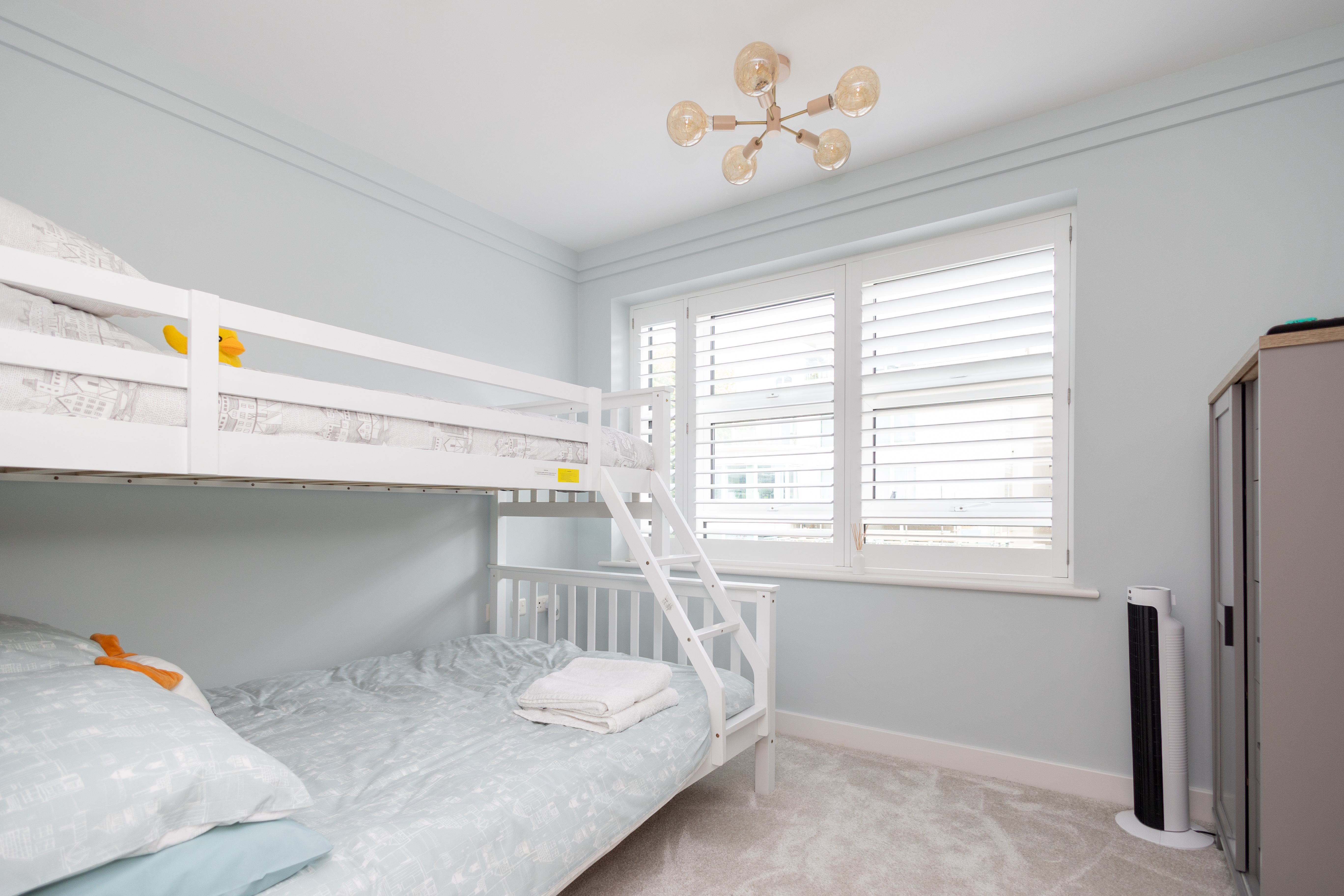 2 bed apartment to rent in Mirage, 33 Shore Road, BH13  - Property Image 13