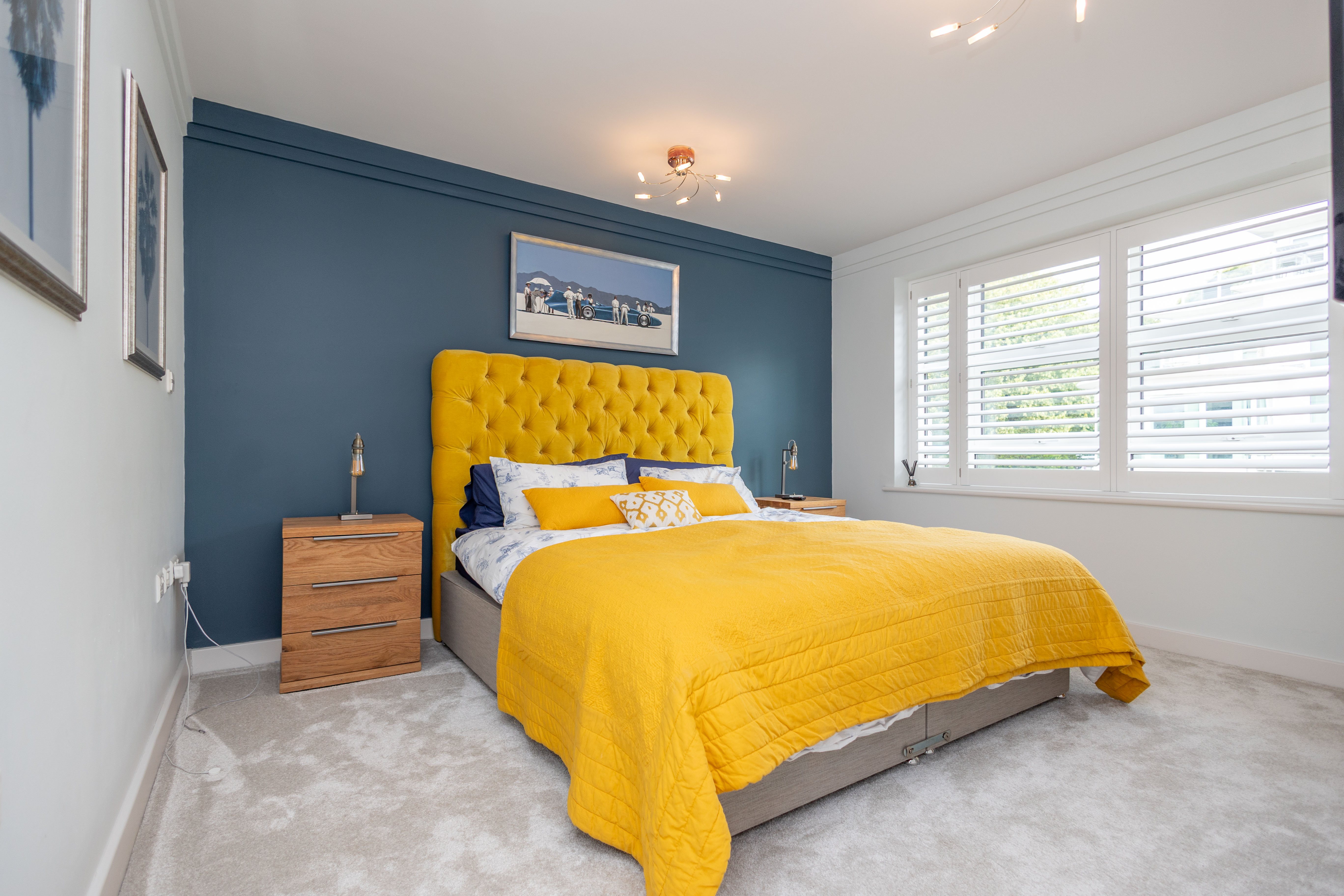 2 bed apartment to rent in Mirage, 33 Shore Road, BH13  - Property Image 11