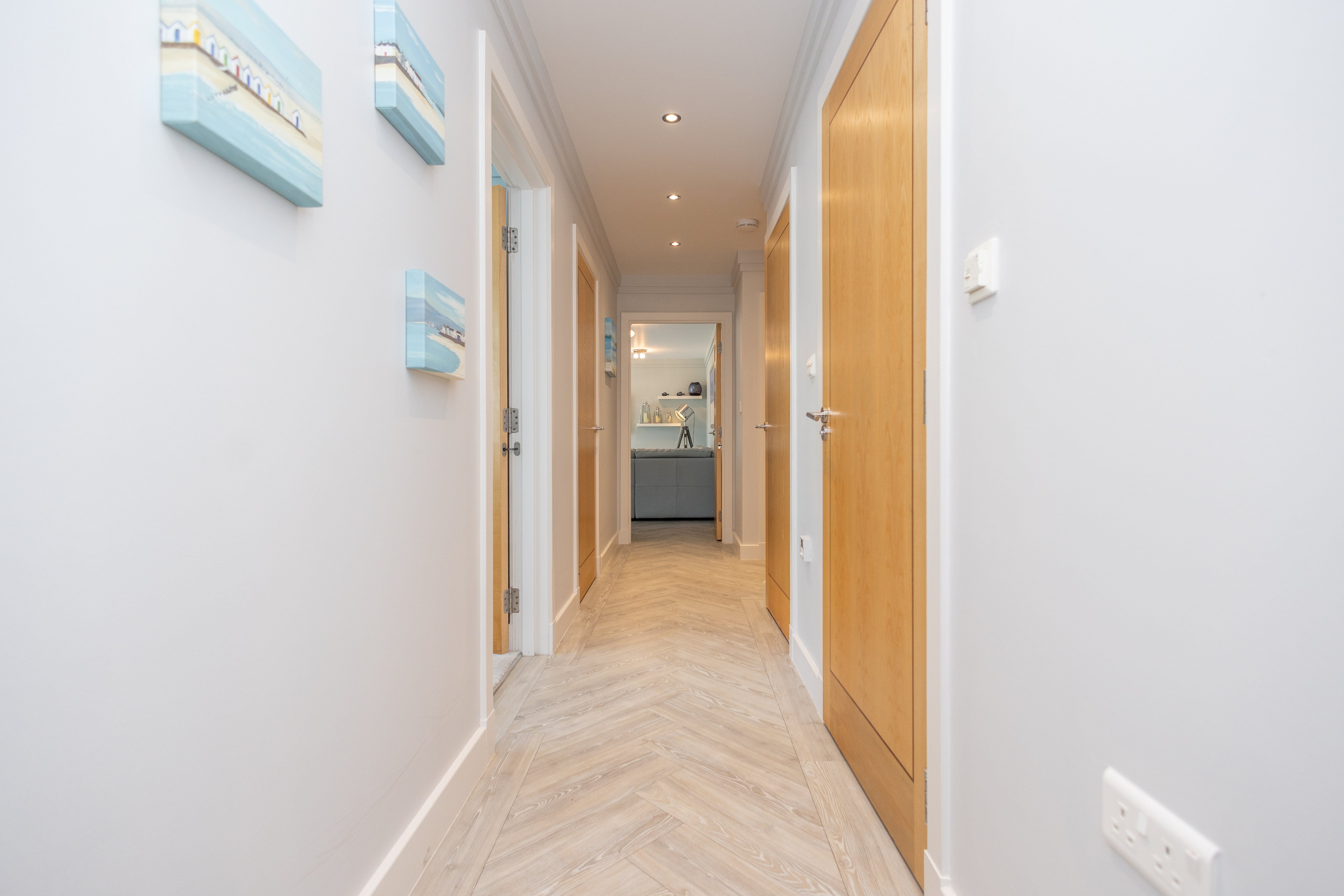 2 bed apartment to rent in Mirage, 33 Shore Road, BH13  - Property Image 15