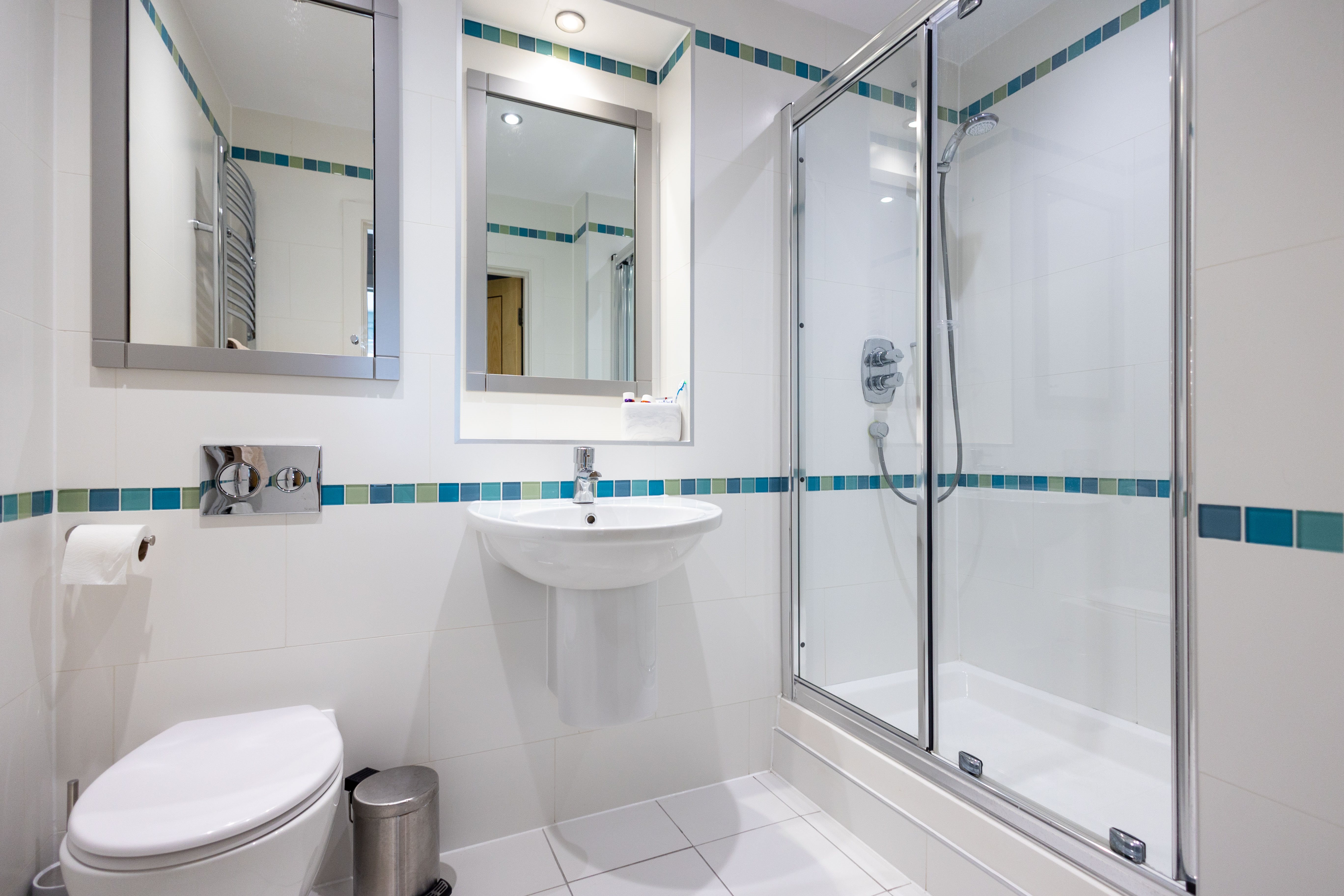 2 bed apartment to rent in Mirage, 33 Shore Road, BH13  - Property Image 14