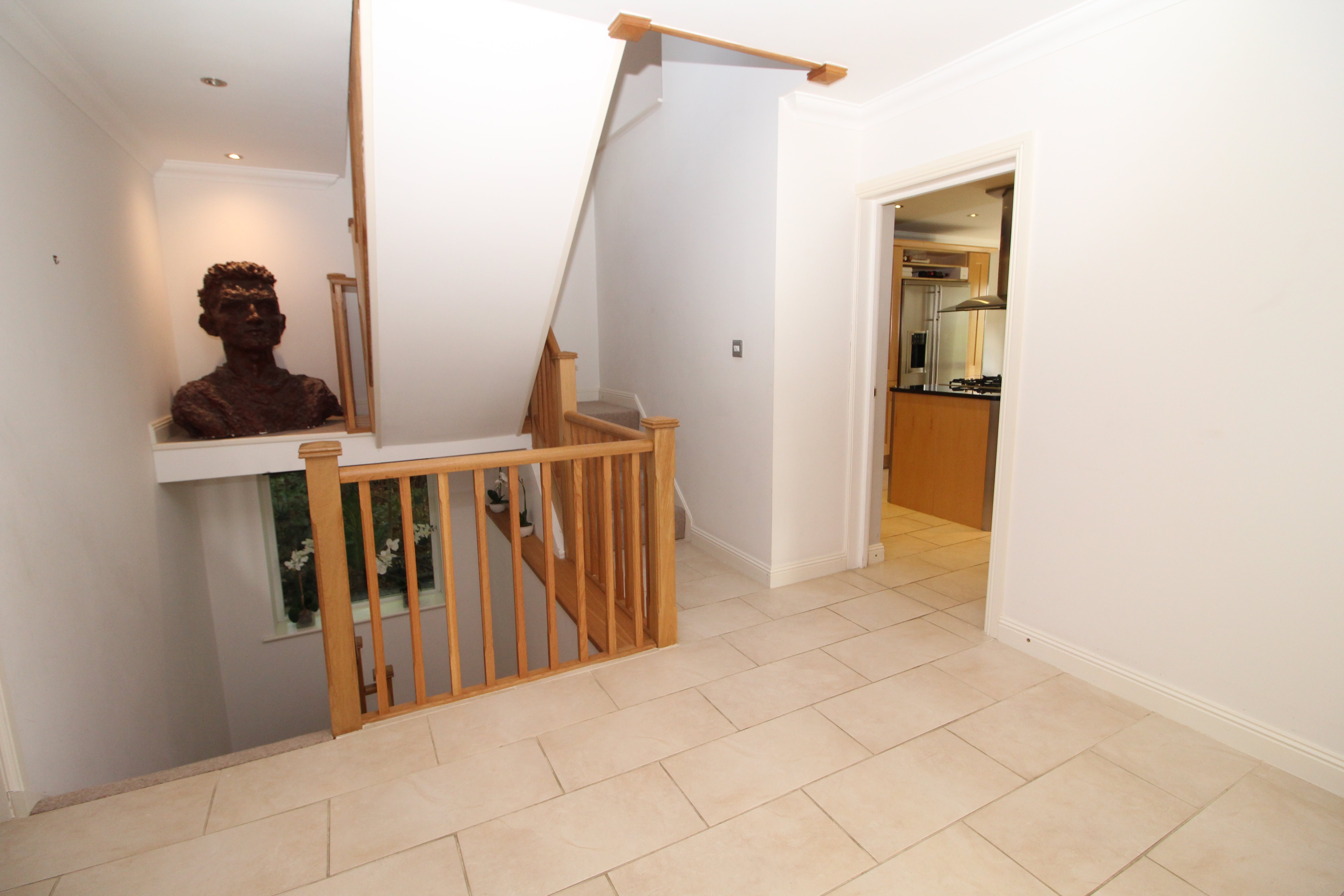 4 bed detached house to rent in Crichel Mount Road, Poole, BH14  - Property Image 21