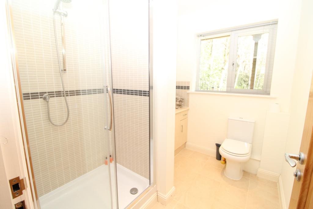4 bed detached house to rent in Crichel Mount Road, Poole, BH14  - Property Image 4