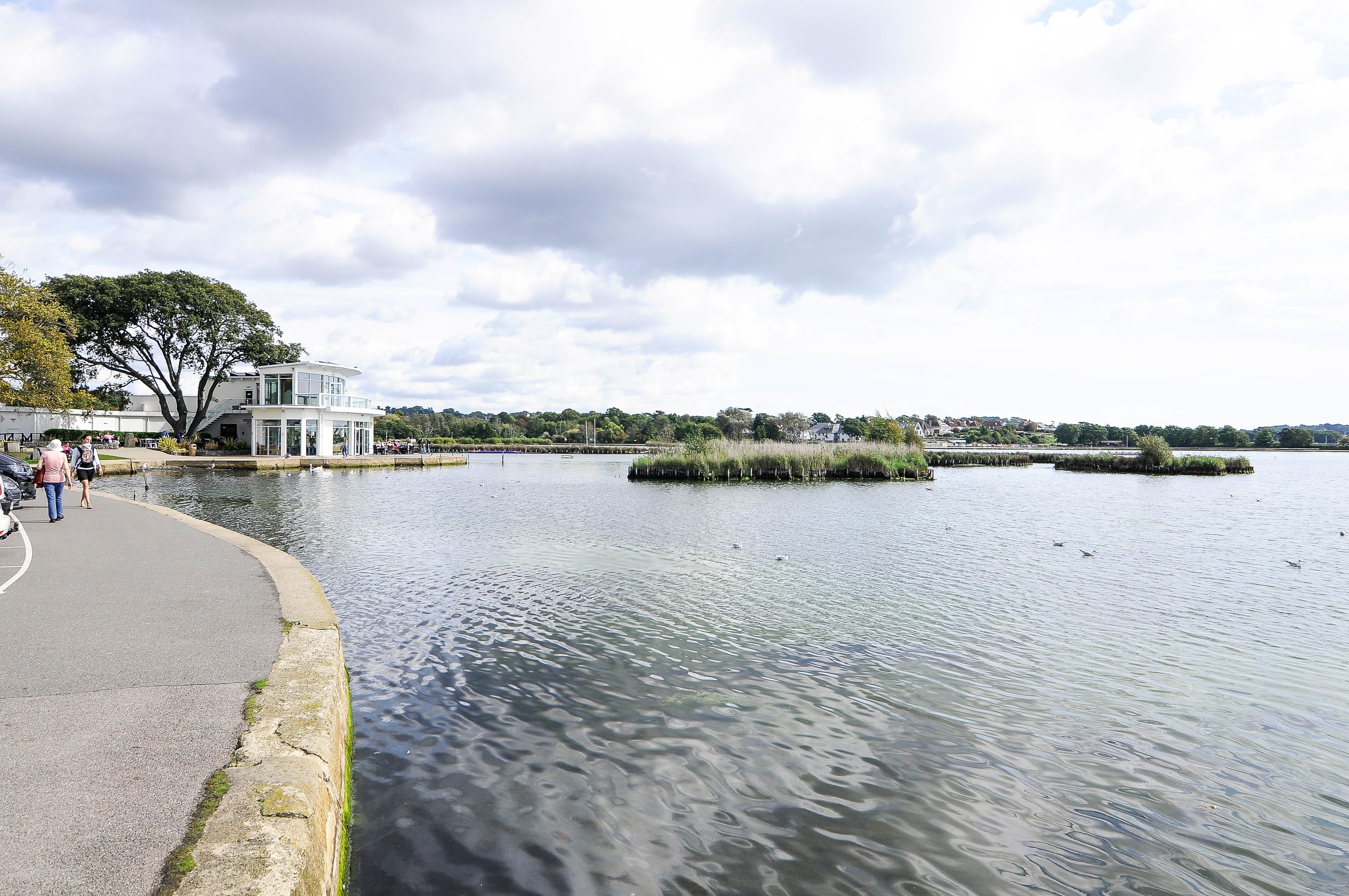 2 bed flat to rent in Sandbanks Road, Poole, BH15  - Property Image 15