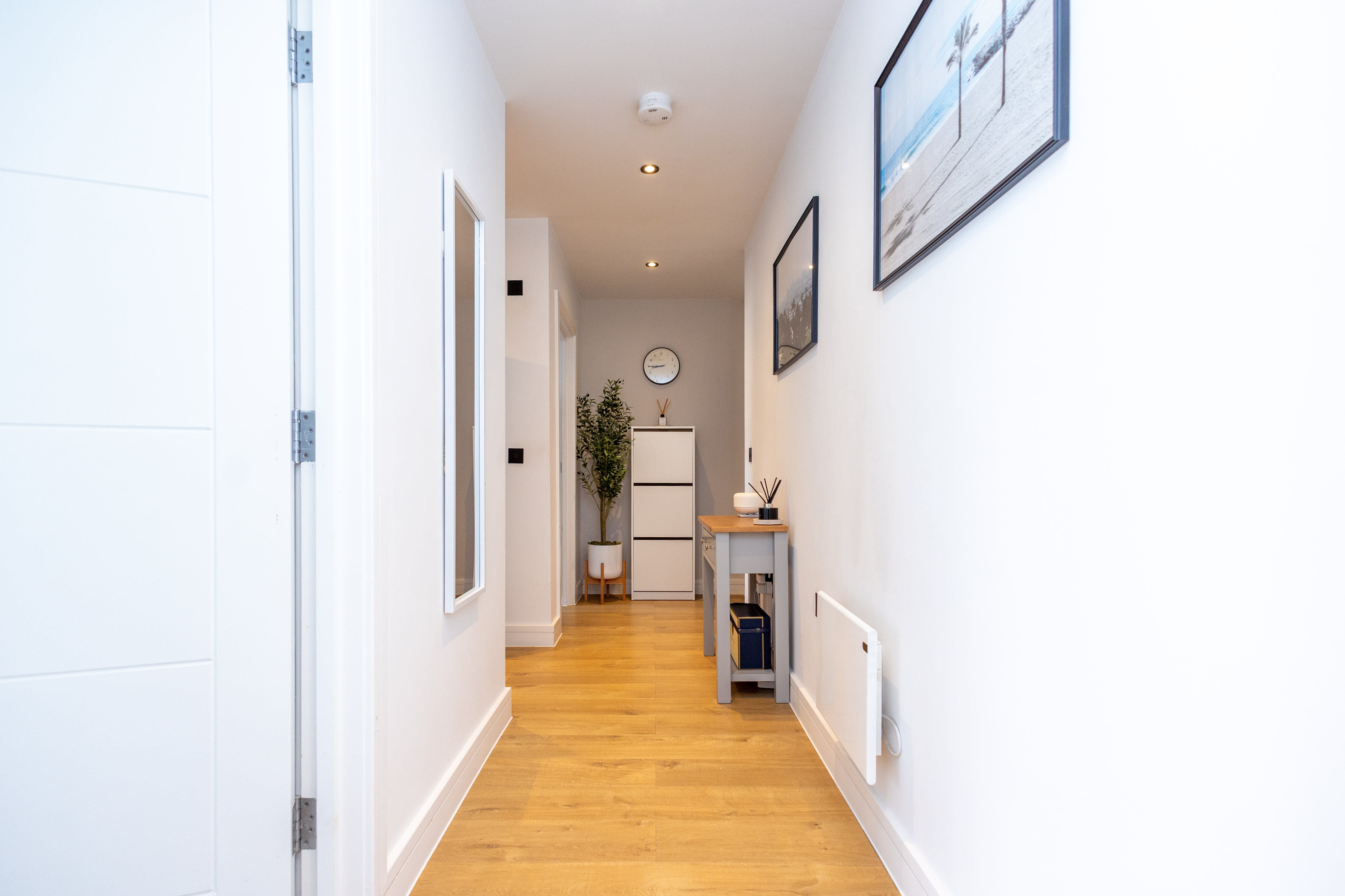 2 bed flat to rent in Sandbanks Road, Poole, BH15  - Property Image 12